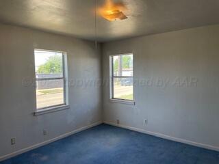 2512 W Globe Avenue, Lubbock, Idaho image 25