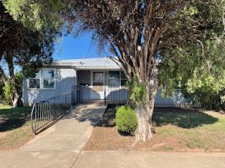 2512 W Globe Avenue, Lubbock, Idaho image 1