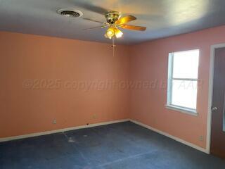 2512 W Globe Avenue, Lubbock, Idaho image 23