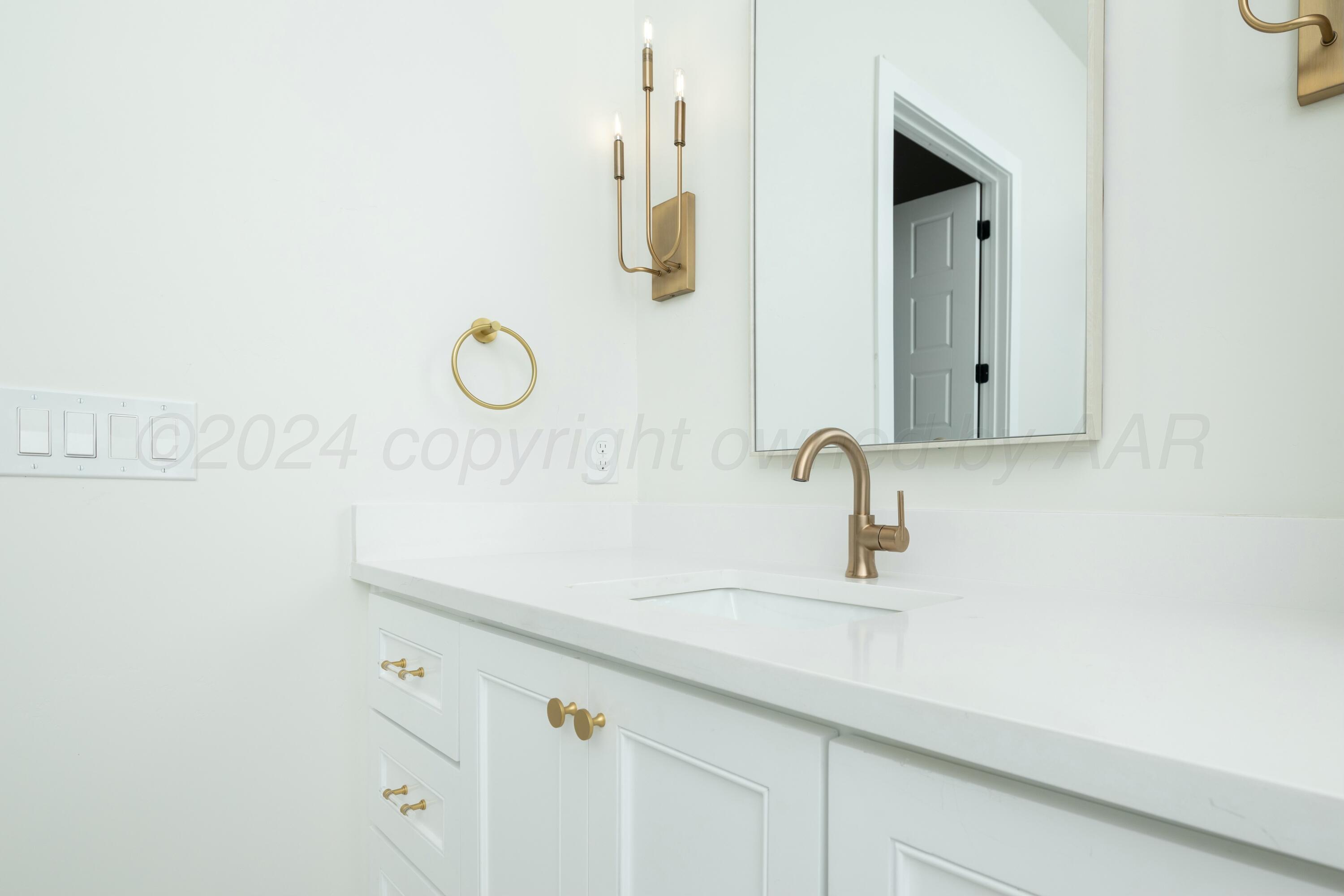 9880 Barton Springs Drive, Amarillo, Texas image 35