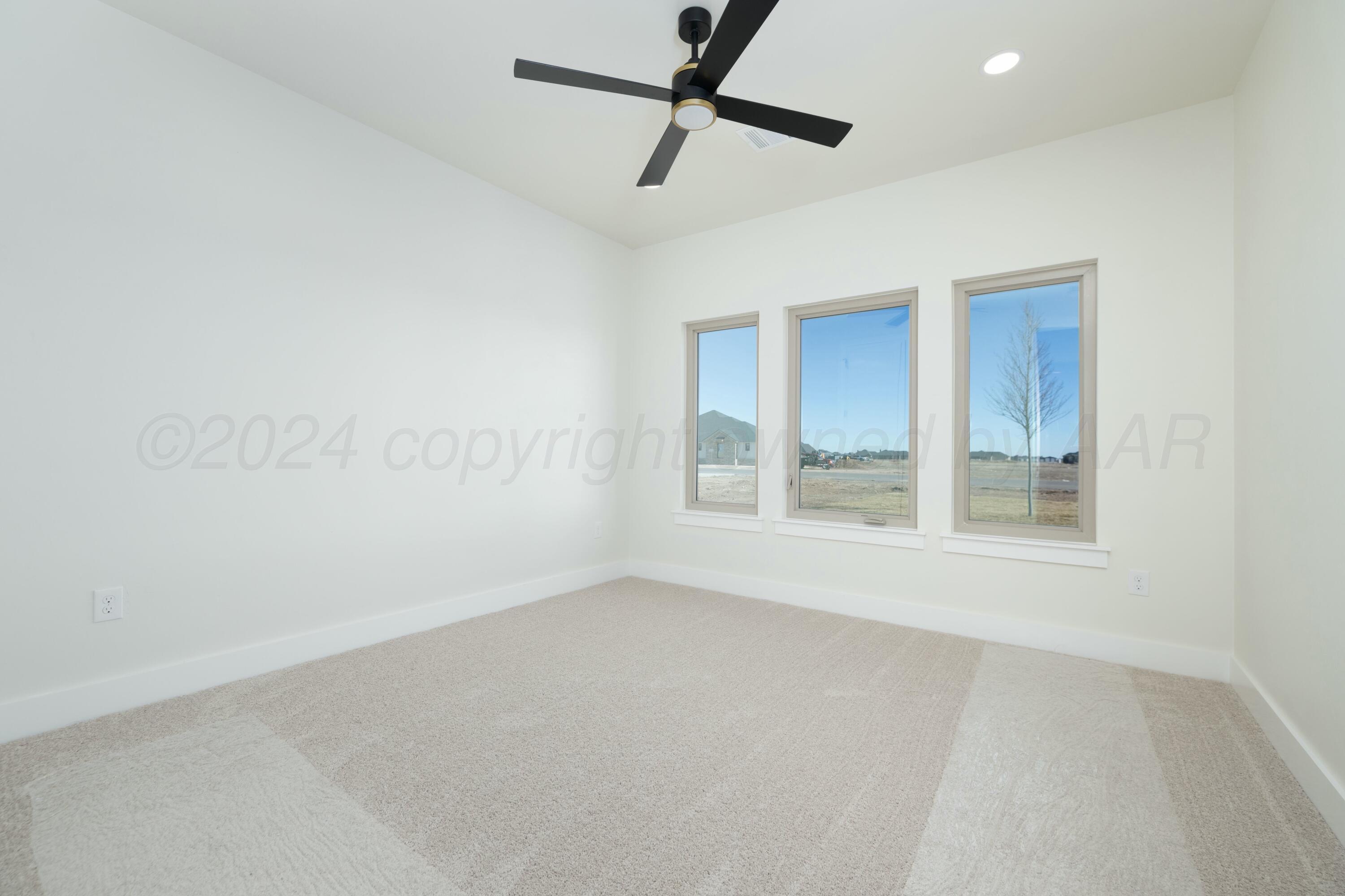 9880 Barton Springs Drive, Amarillo, Texas image 47