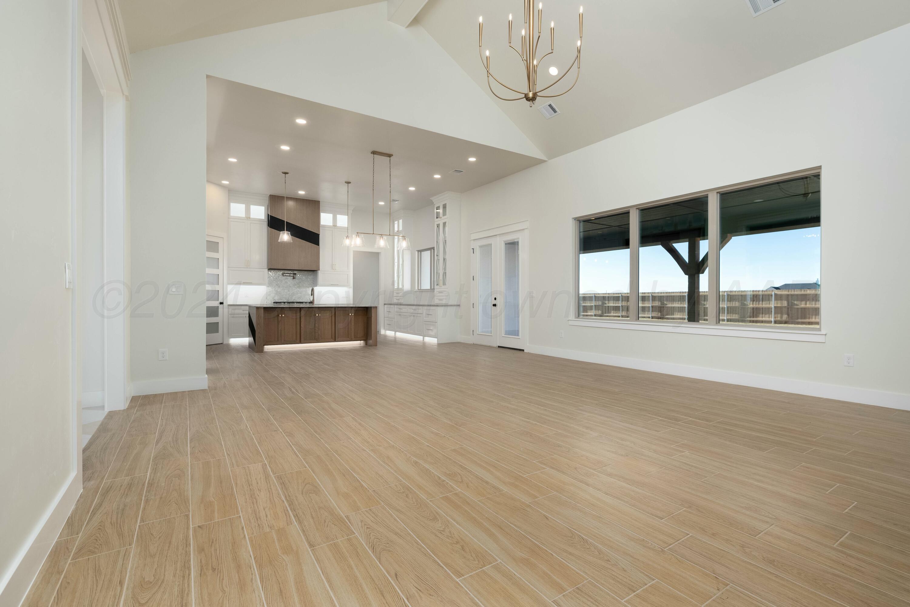 9880 Barton Springs Drive, Amarillo, Texas image 18