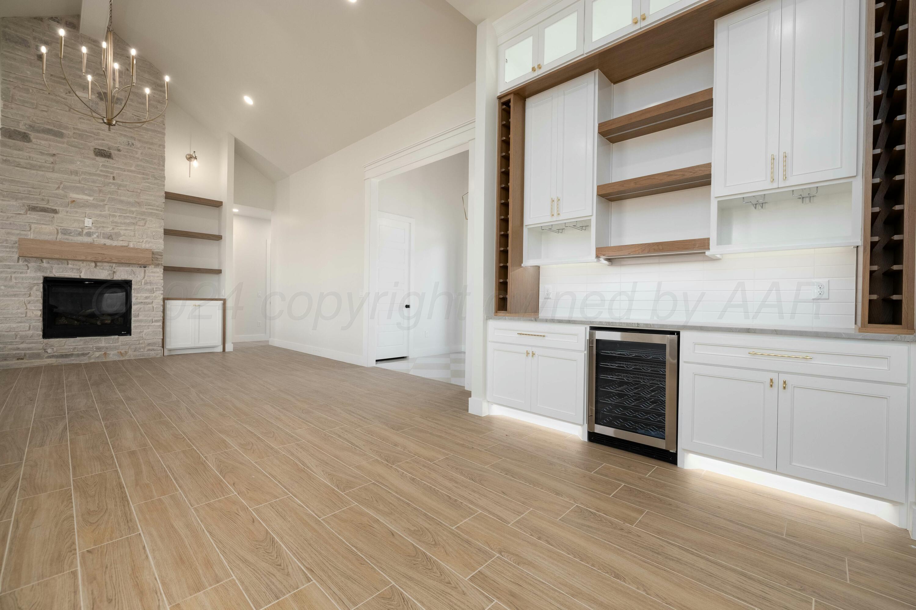 9880 Barton Springs Drive, Amarillo, Texas image 17