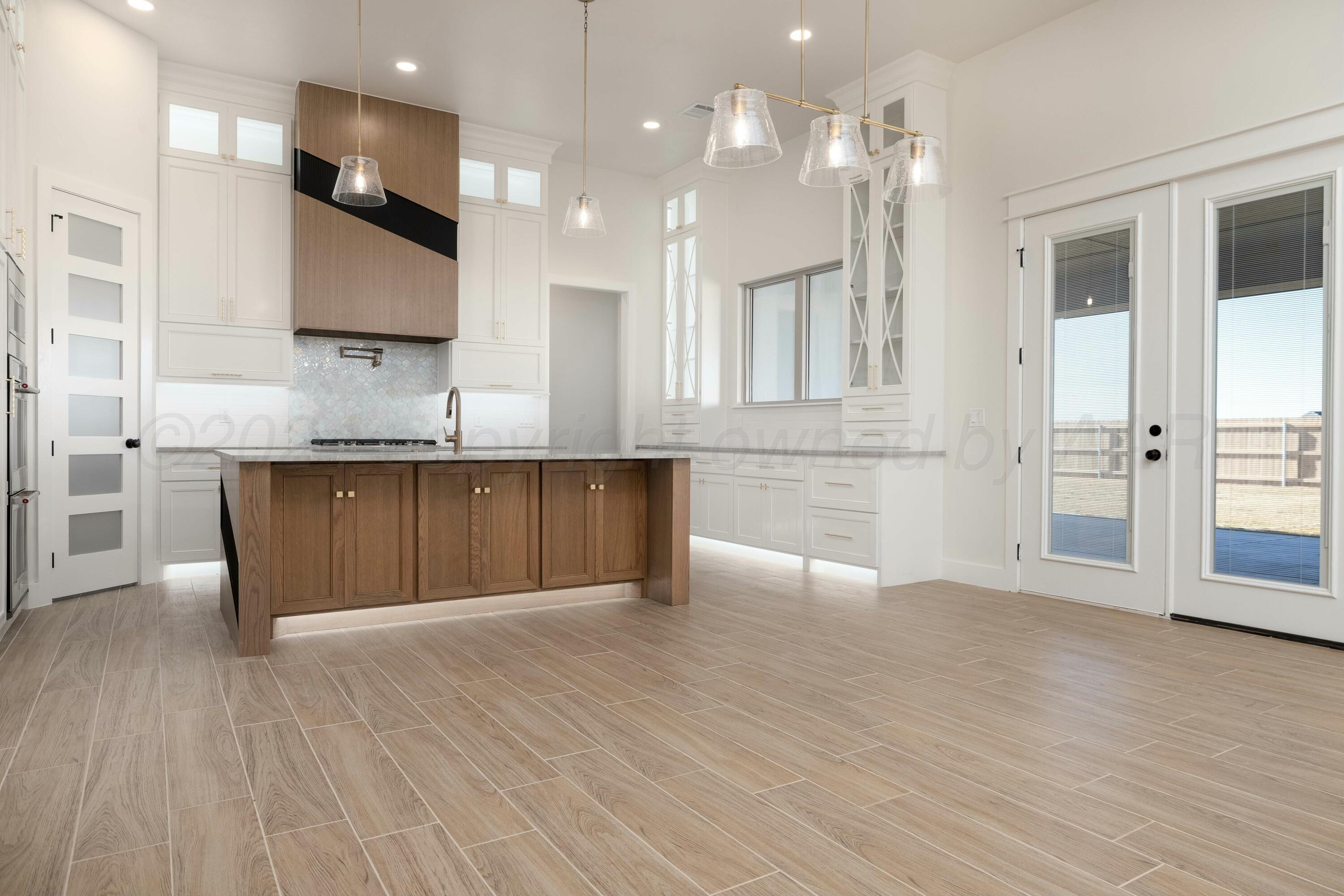 9880 Barton Springs Drive, Amarillo, Texas image 19