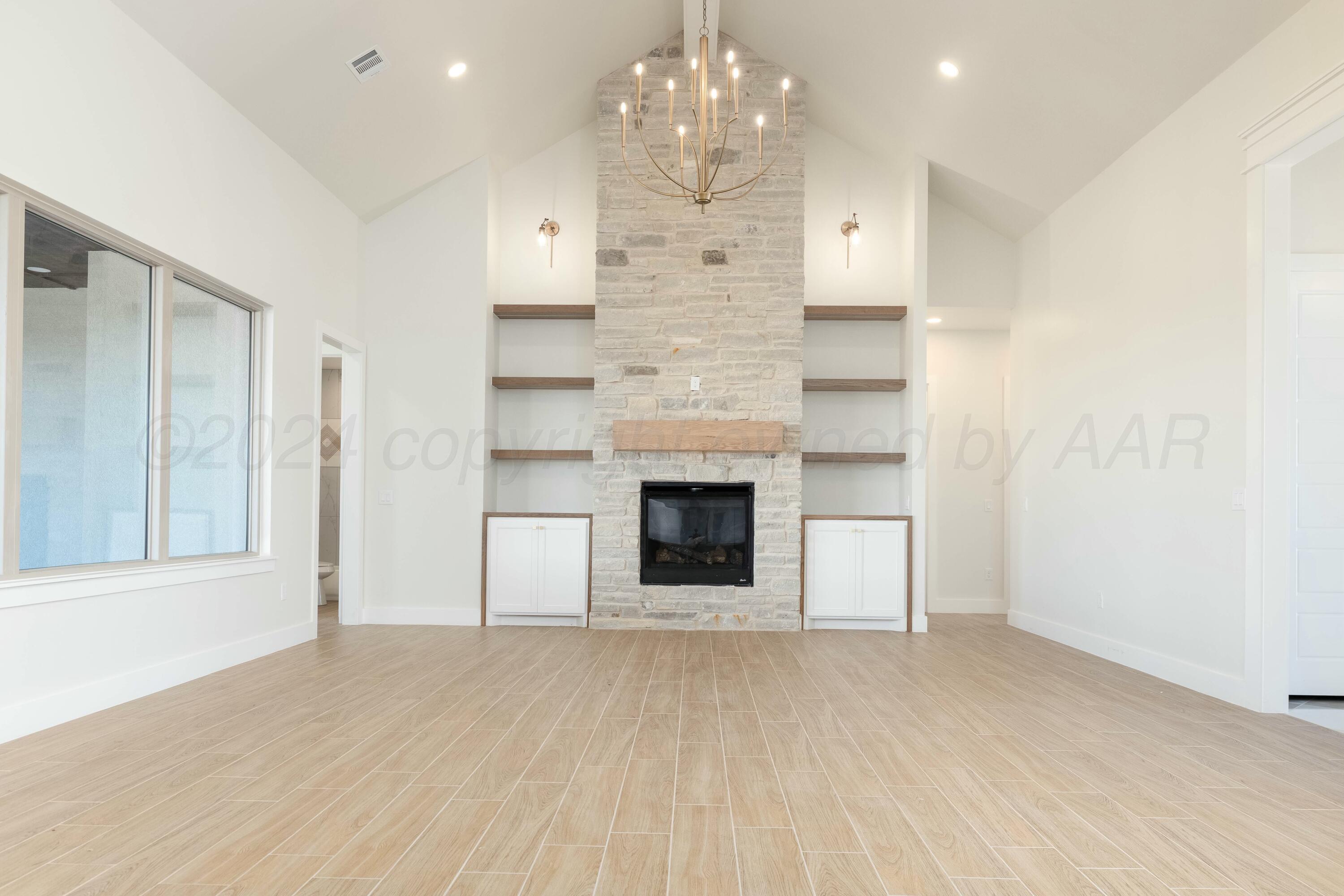 9880 Barton Springs Drive, Amarillo, Texas image 13