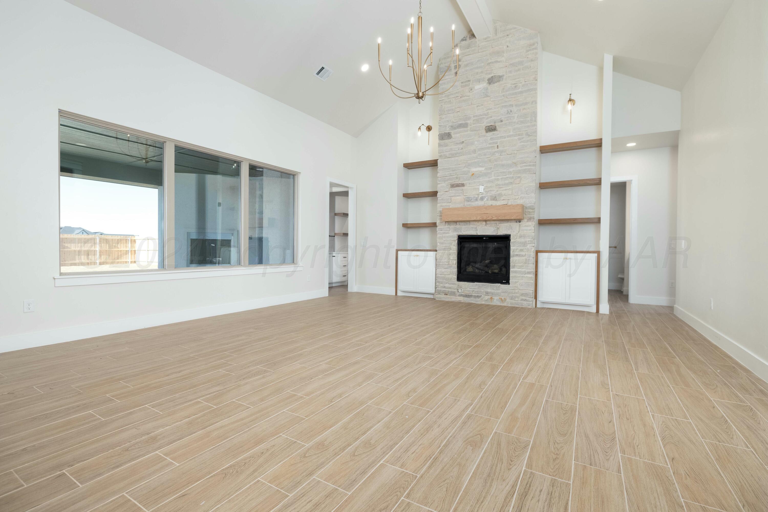 9880 Barton Springs Drive, Amarillo, Texas image 12