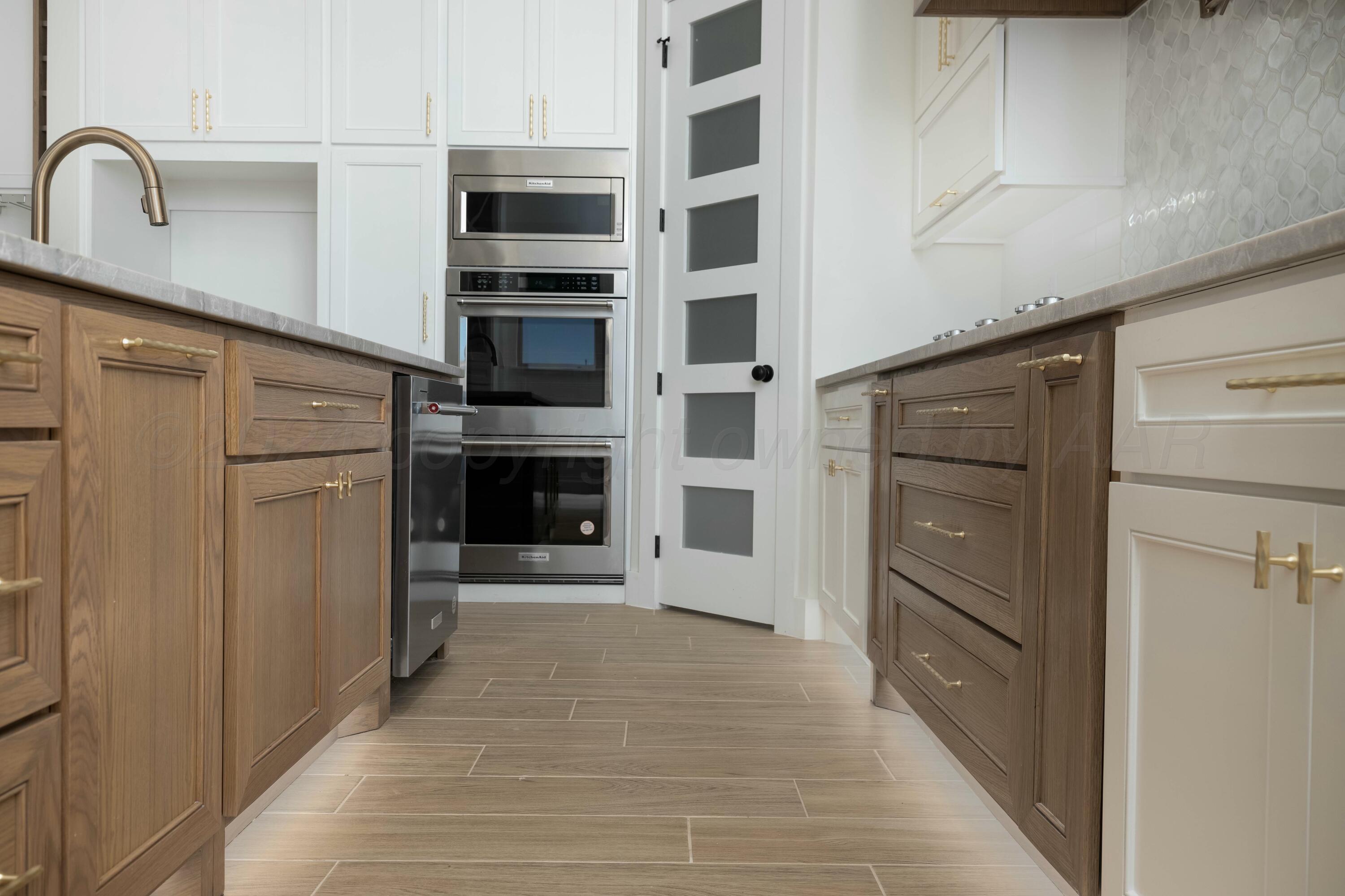 9880 Barton Springs Drive, Amarillo, Texas image 23