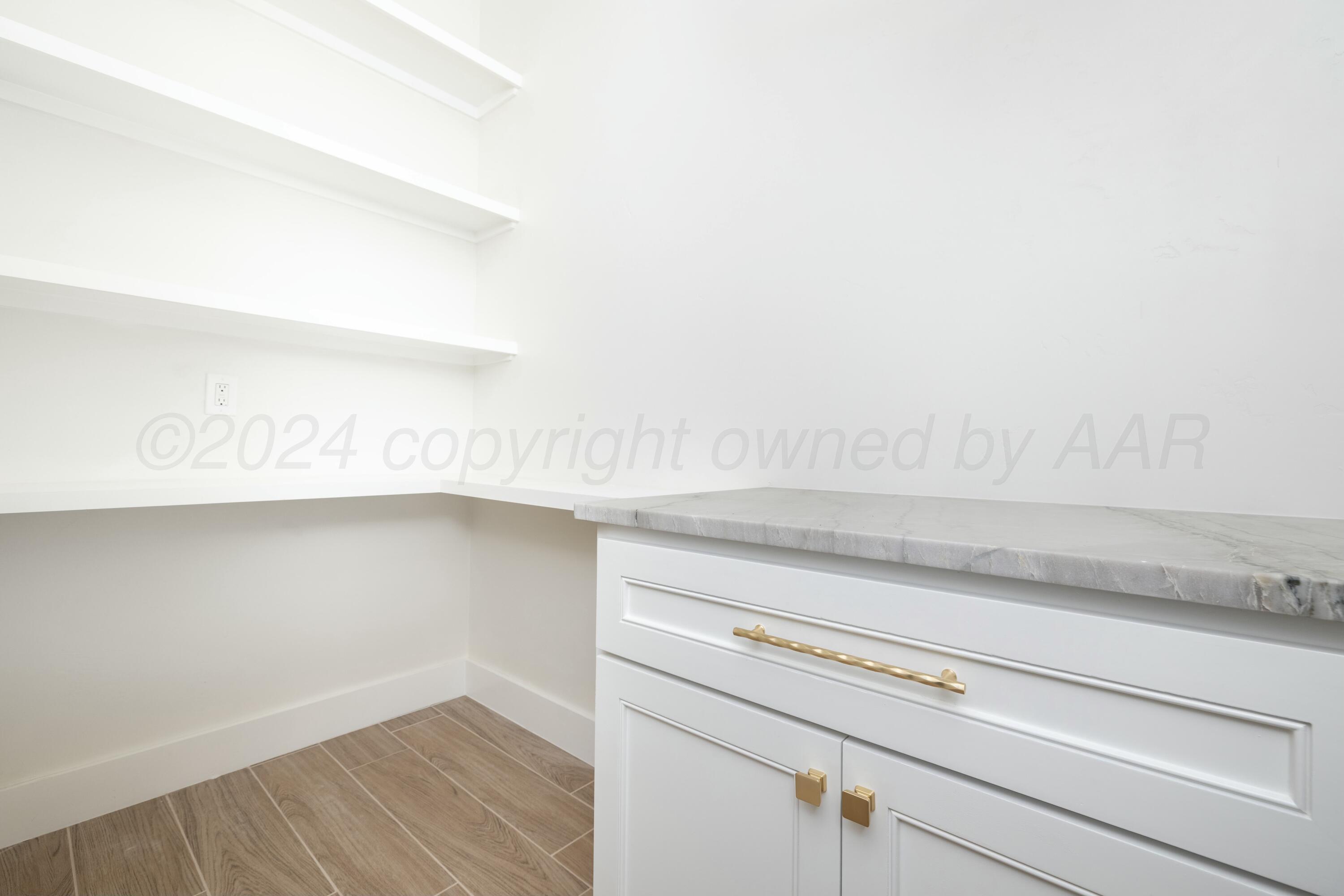 9880 Barton Springs Drive, Amarillo, Texas image 30