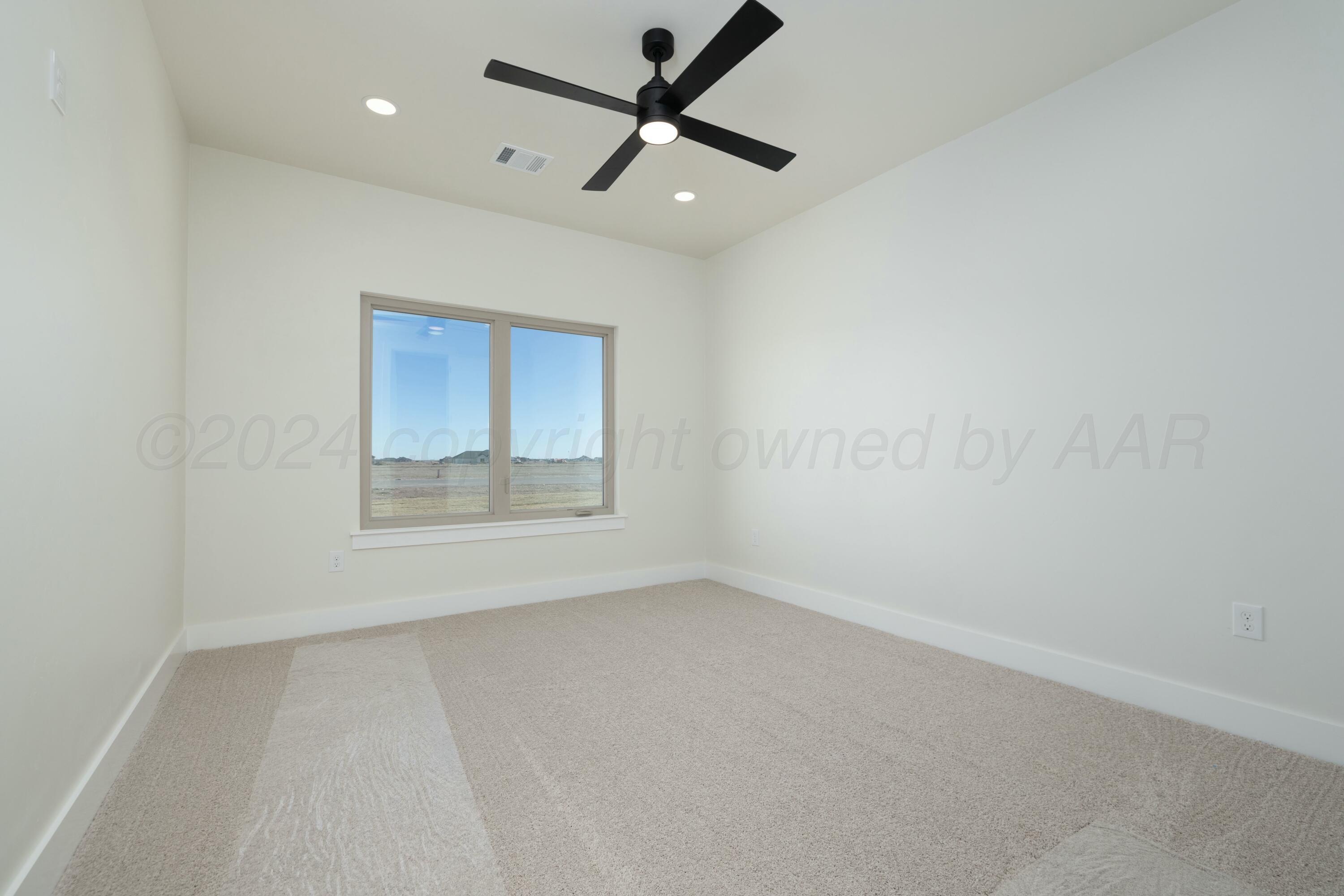 9880 Barton Springs Drive, Amarillo, Texas image 46