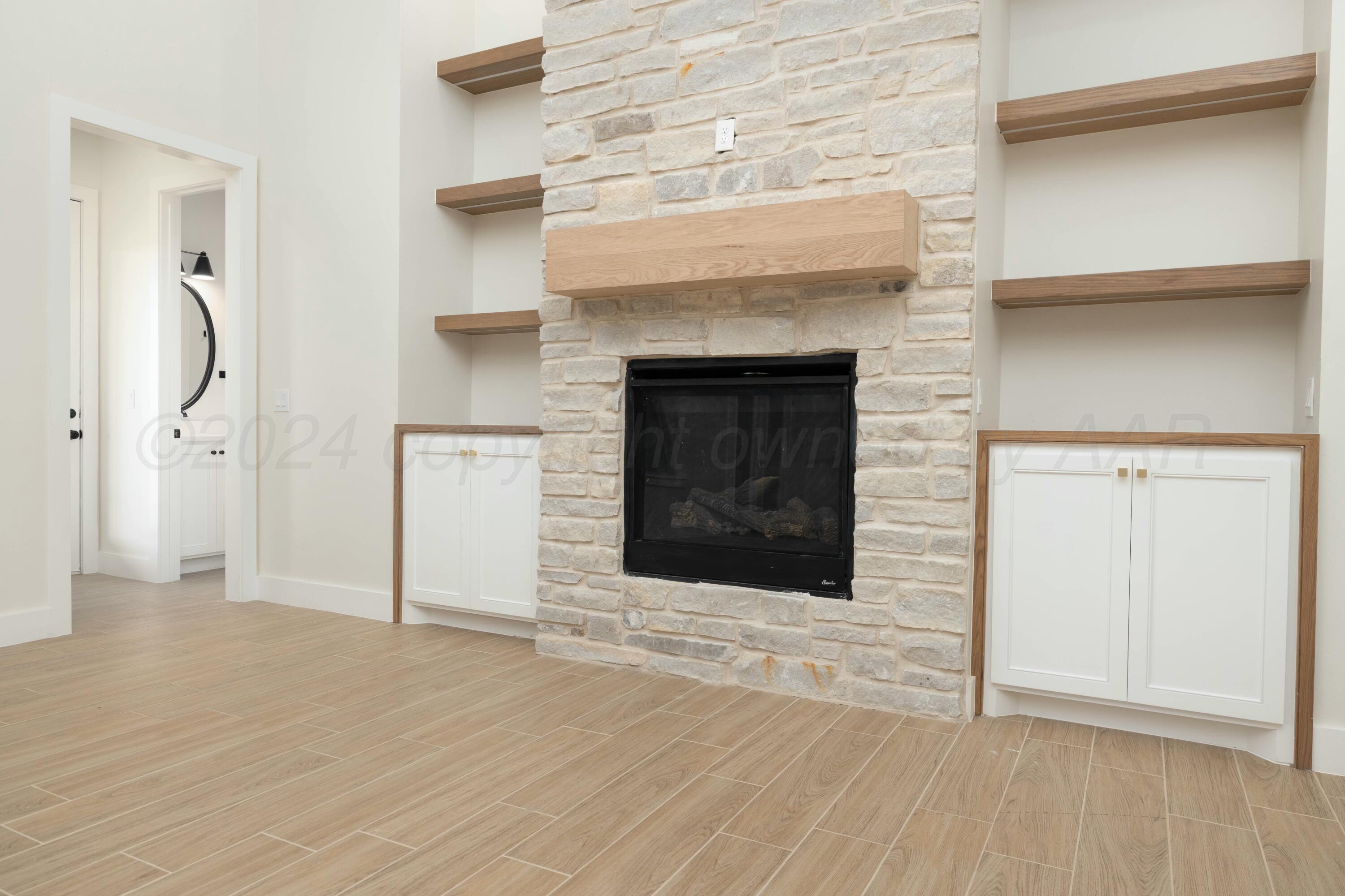 9880 Barton Springs Drive, Amarillo, Texas image 14