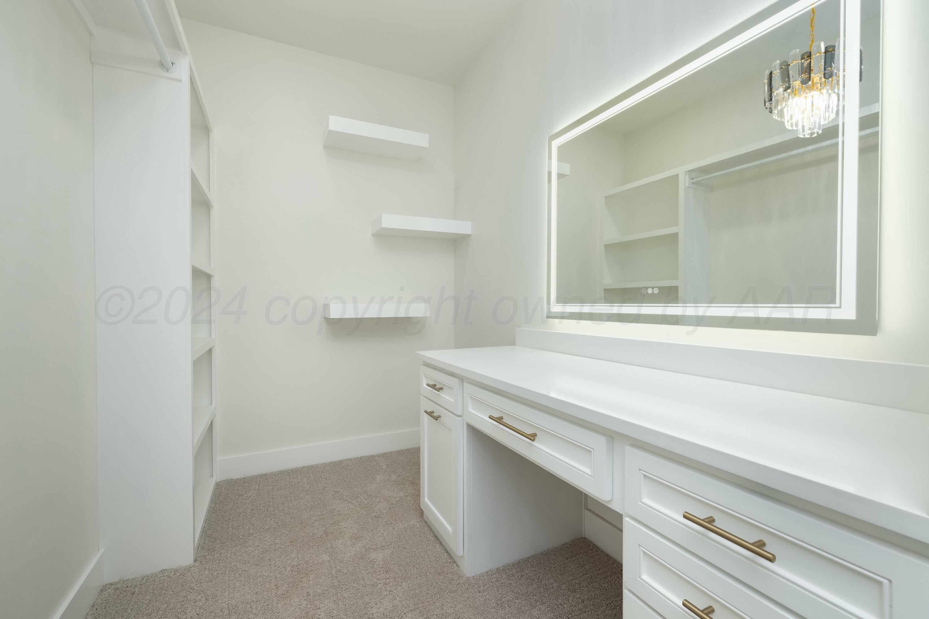 9880 Barton Springs Drive, Amarillo, Texas image 42