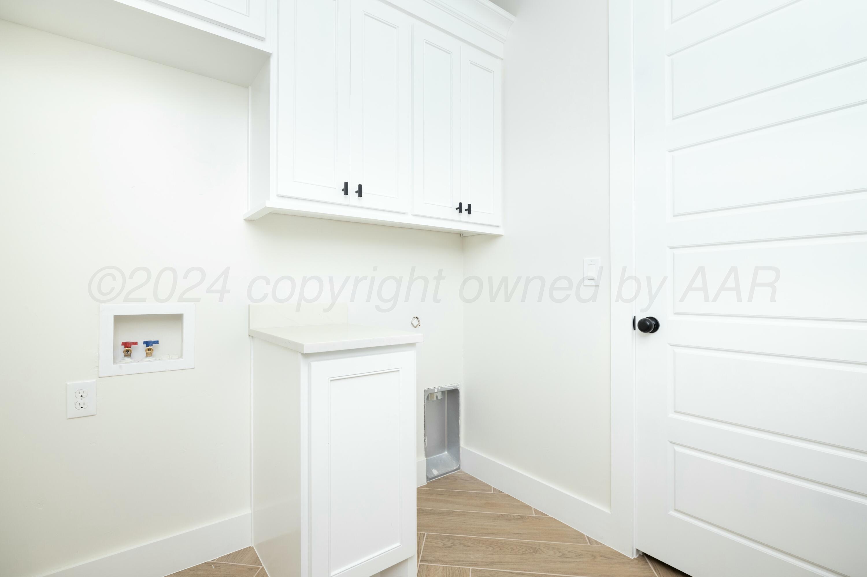 9880 Barton Springs Drive, Amarillo, Texas image 44
