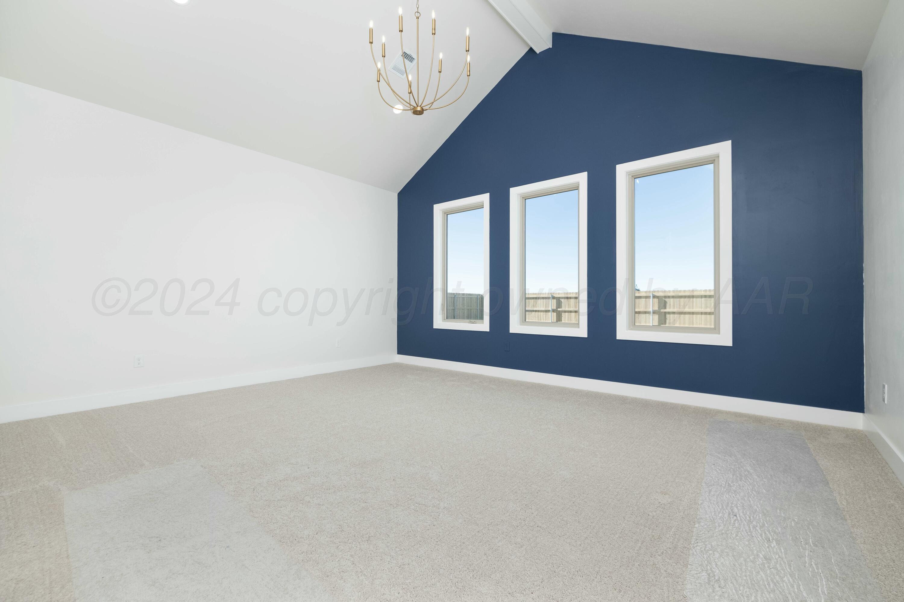 9880 Barton Springs Drive, Amarillo, Texas image 32