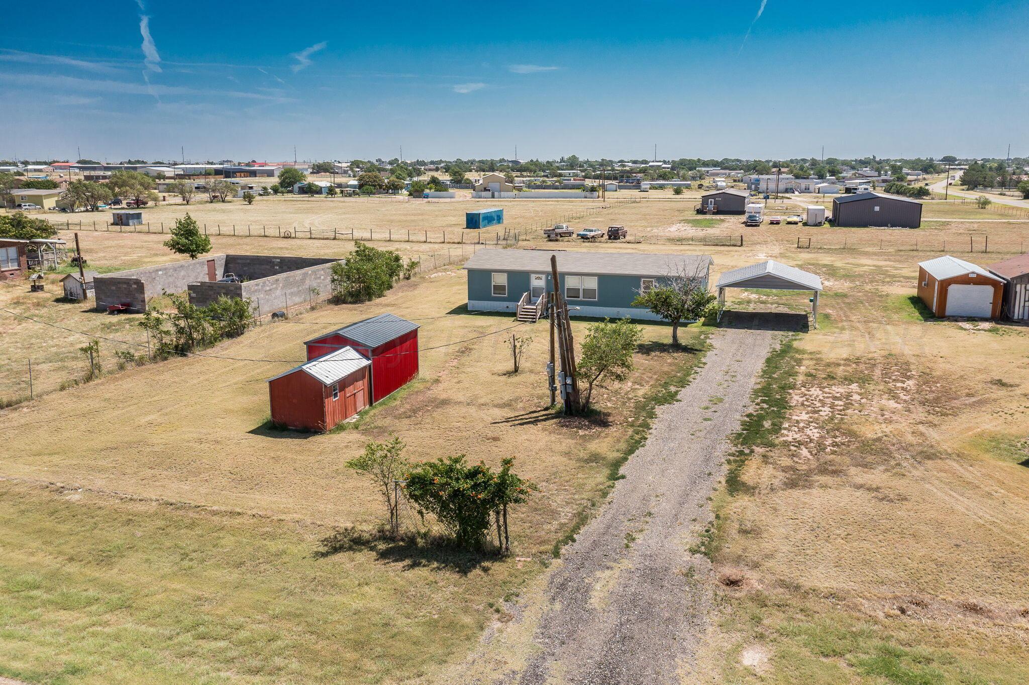 11901 Ls Trail, Amarillo, Texas image 12