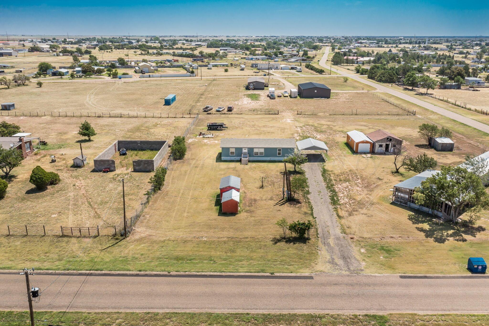 11901 Ls Trail, Amarillo, Texas image 14