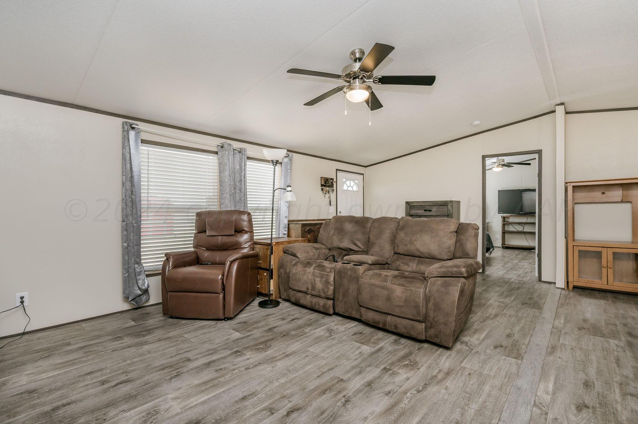 11901 Ls Trail, Amarillo, Texas image 4