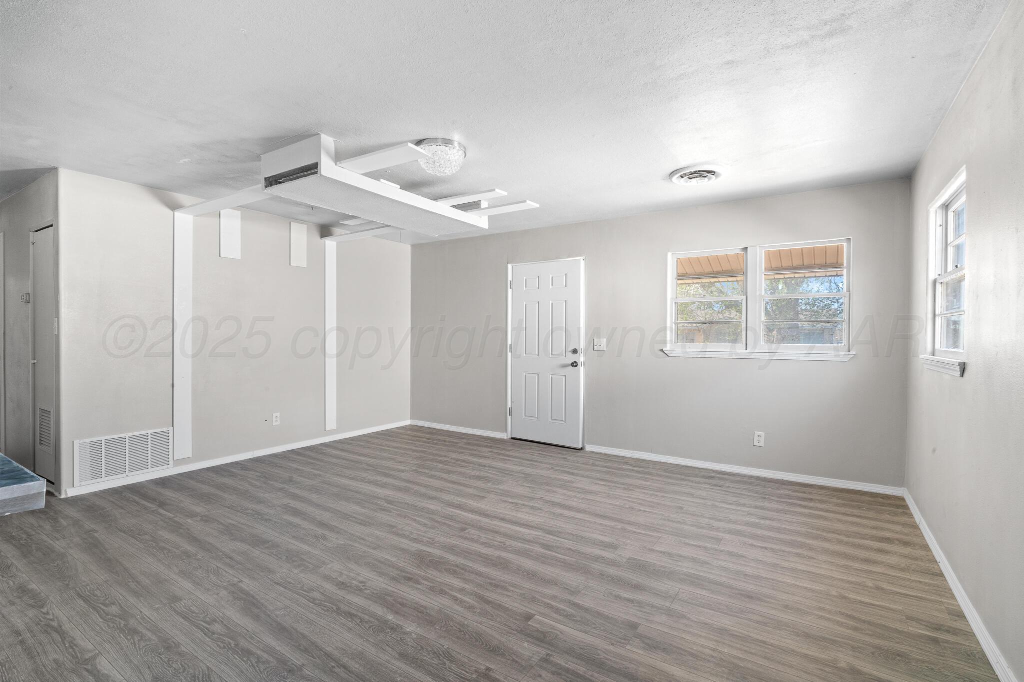 1610 N Arapahoe Street, Amarillo, Alaska image 3