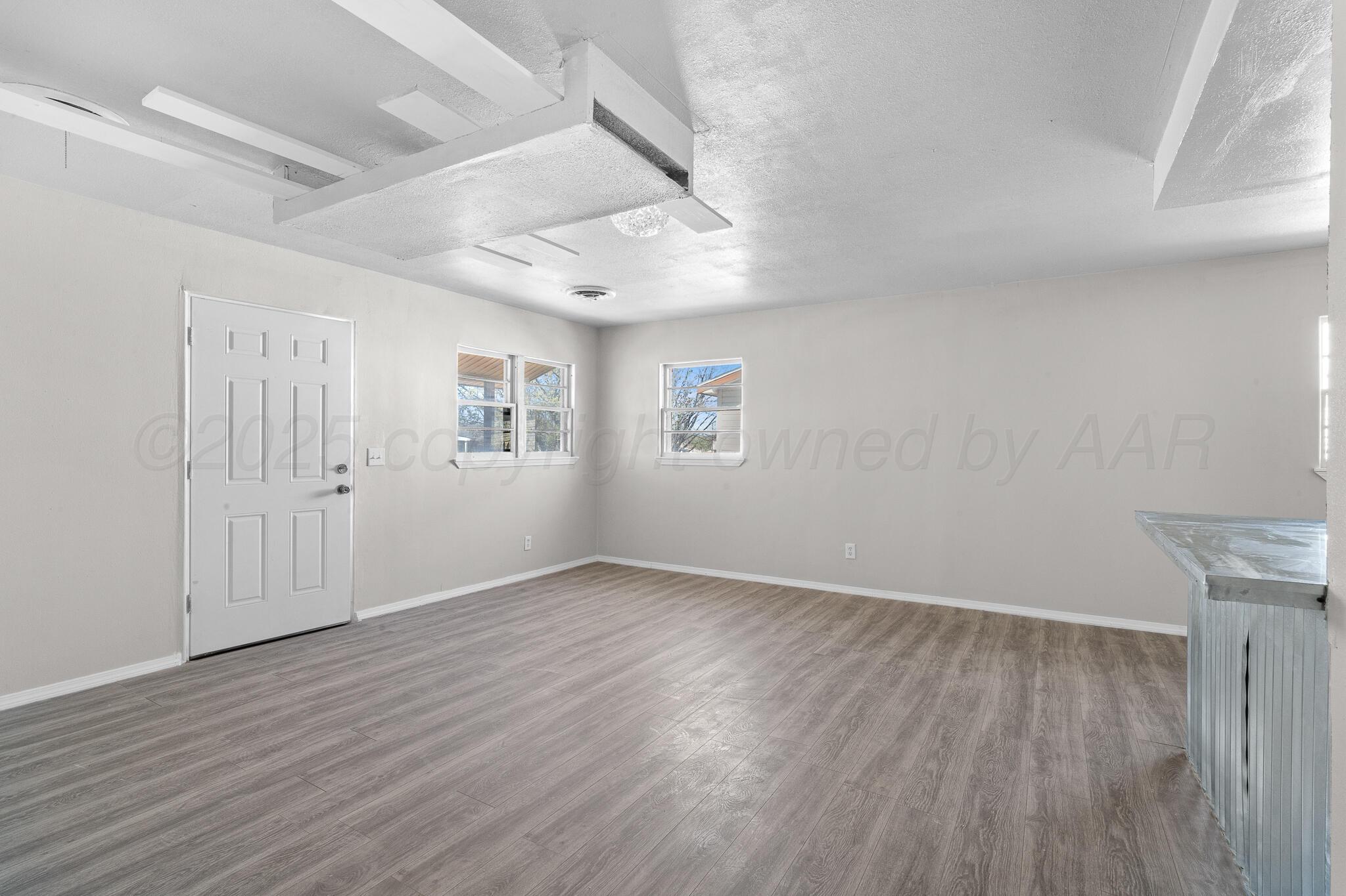 1610 N Arapahoe Street, Amarillo, Alaska image 4
