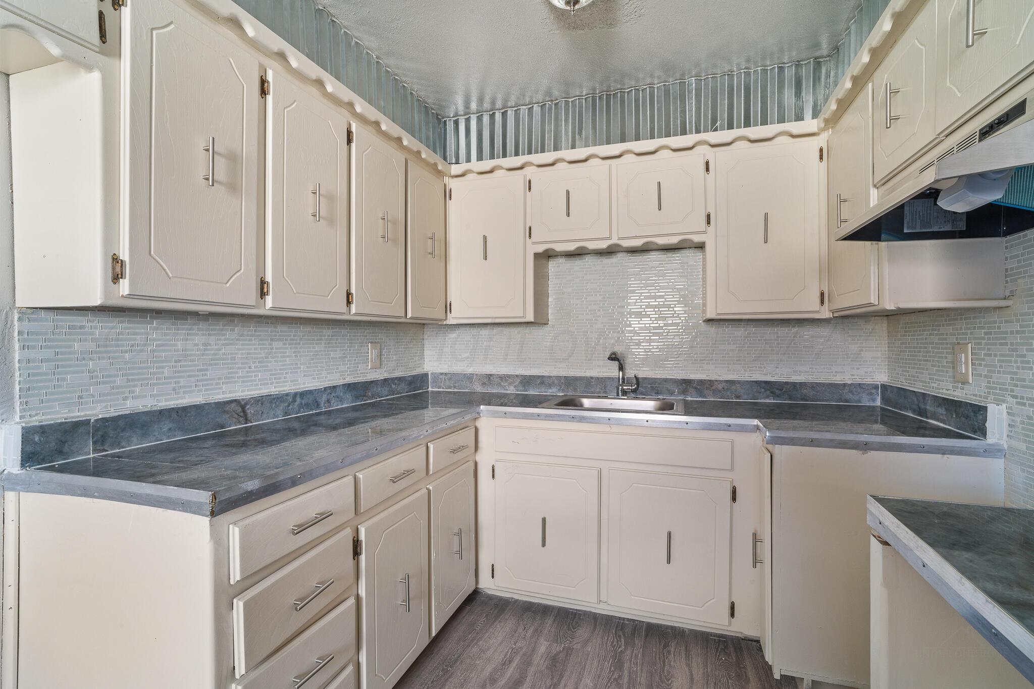 1610 N Arapahoe Street, Amarillo, Alaska image 6