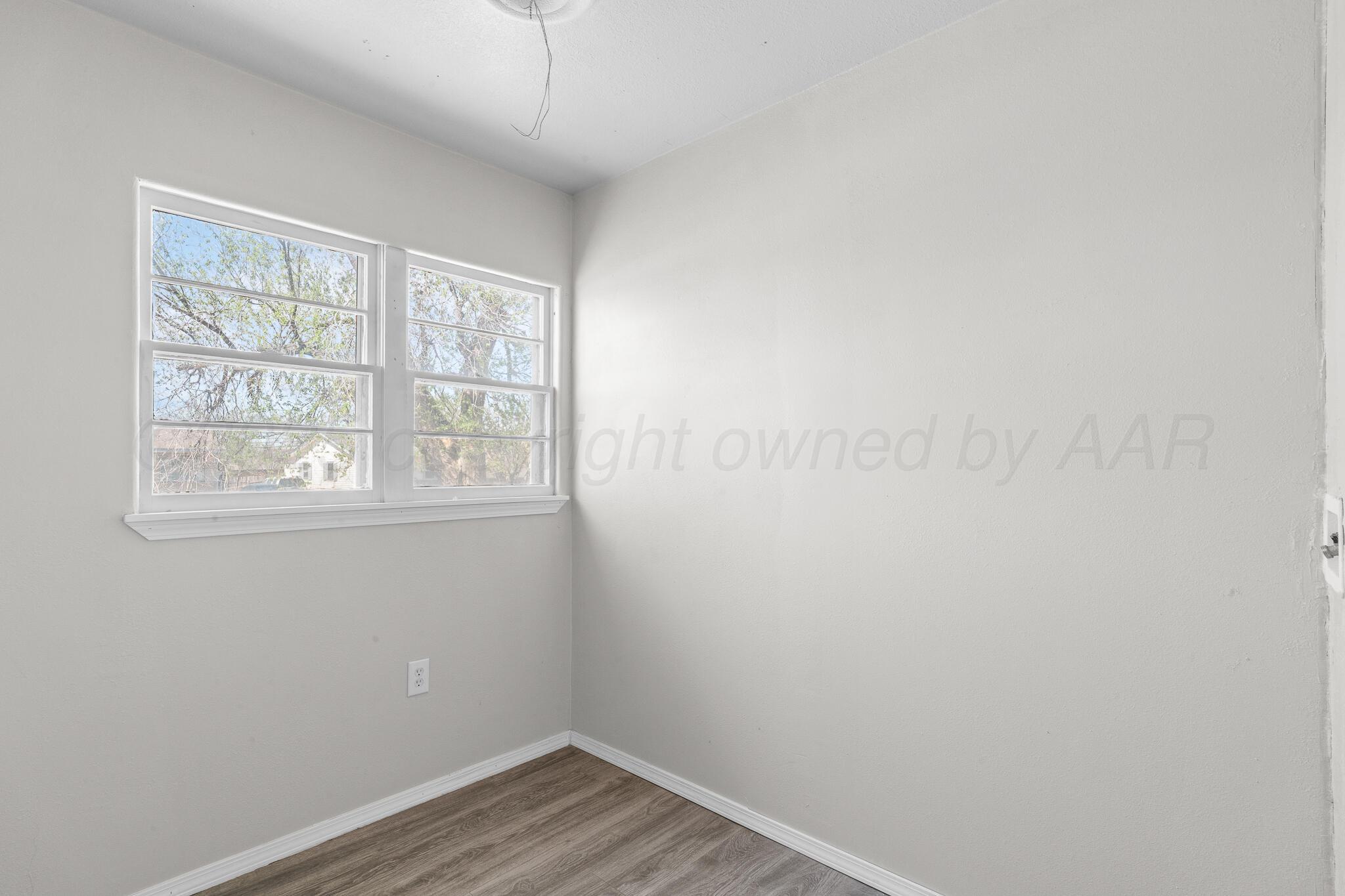 1610 N Arapahoe Street, Amarillo, Alaska image 12