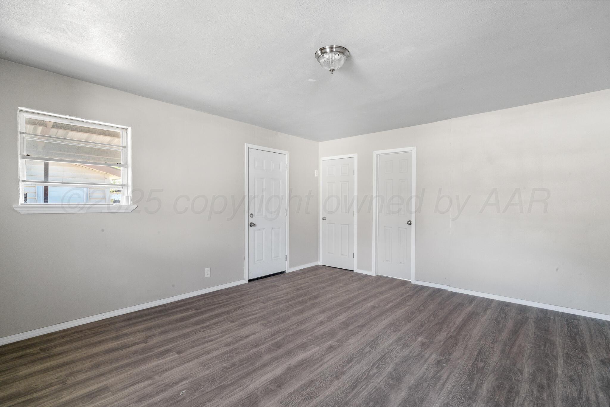 1610 N Arapahoe Street, Amarillo, Alaska image 7