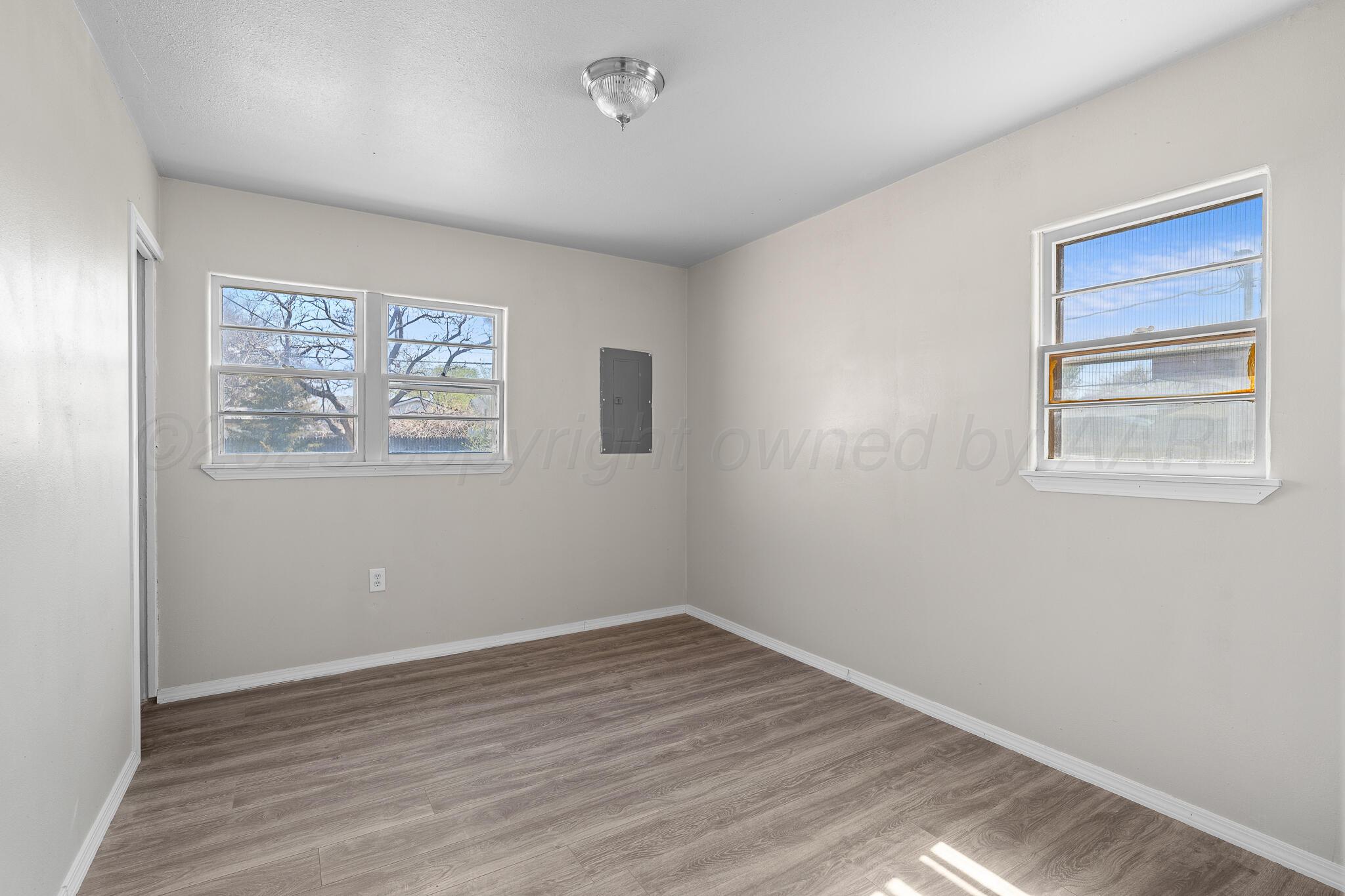 1610 N Arapahoe Street, Amarillo, Alaska image 11