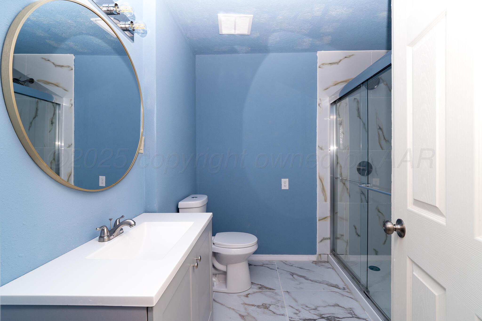 1610 N Arapahoe Street, Amarillo, Alaska image 10