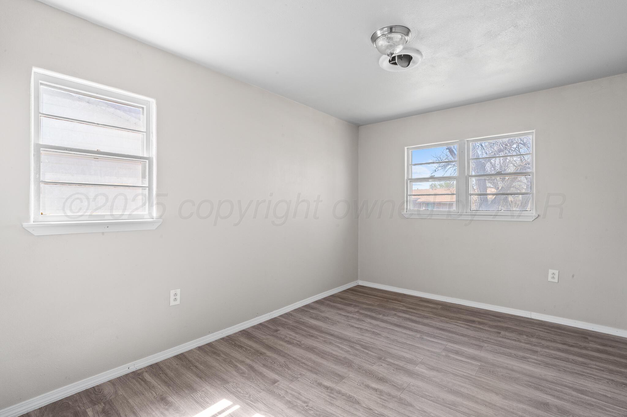 1610 N Arapahoe Street, Amarillo, Alaska image 9