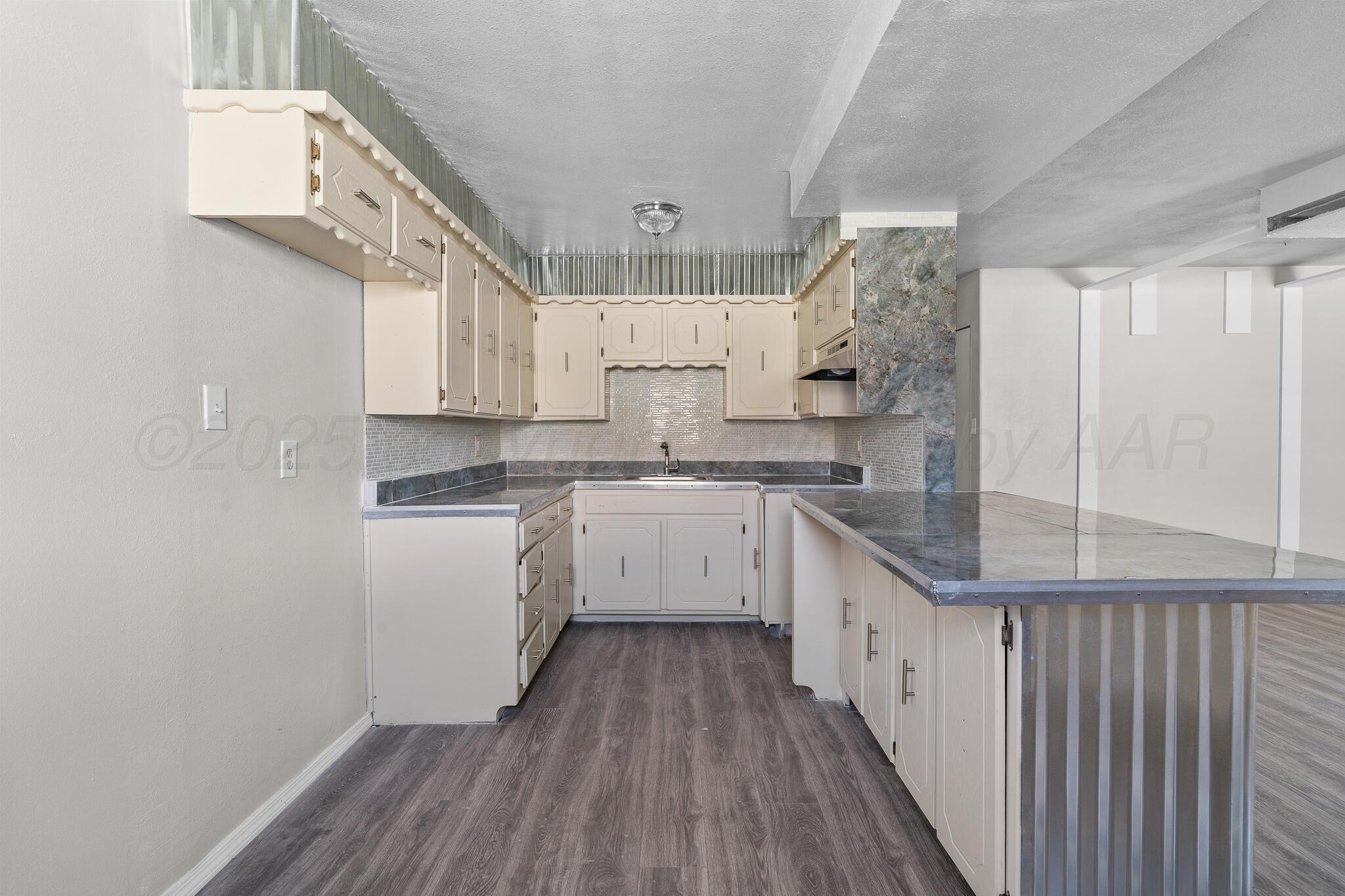 1610 N Arapahoe Street, Amarillo, Alaska image 5