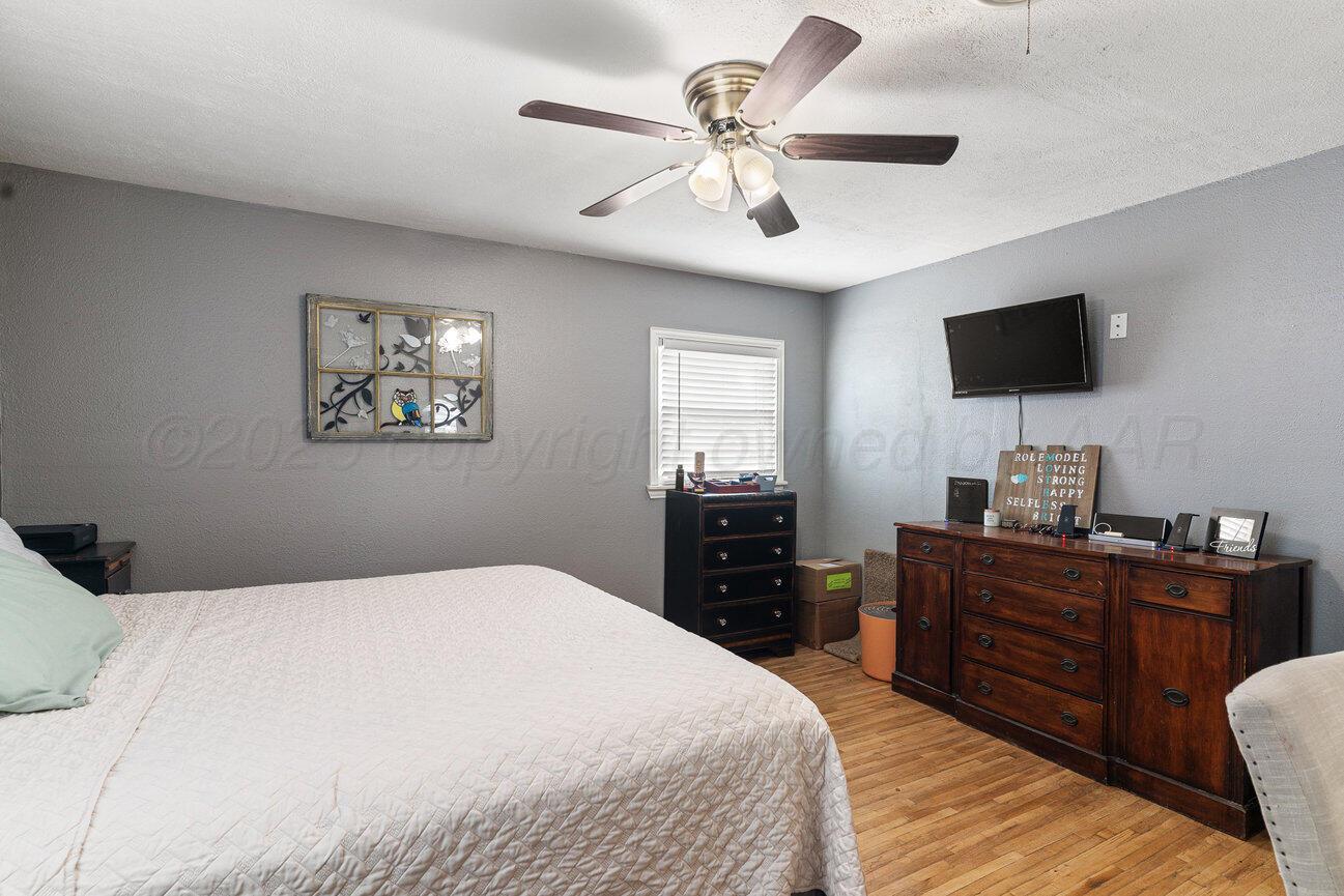106 Morse Avenue, Stinnett, Alaska image 17