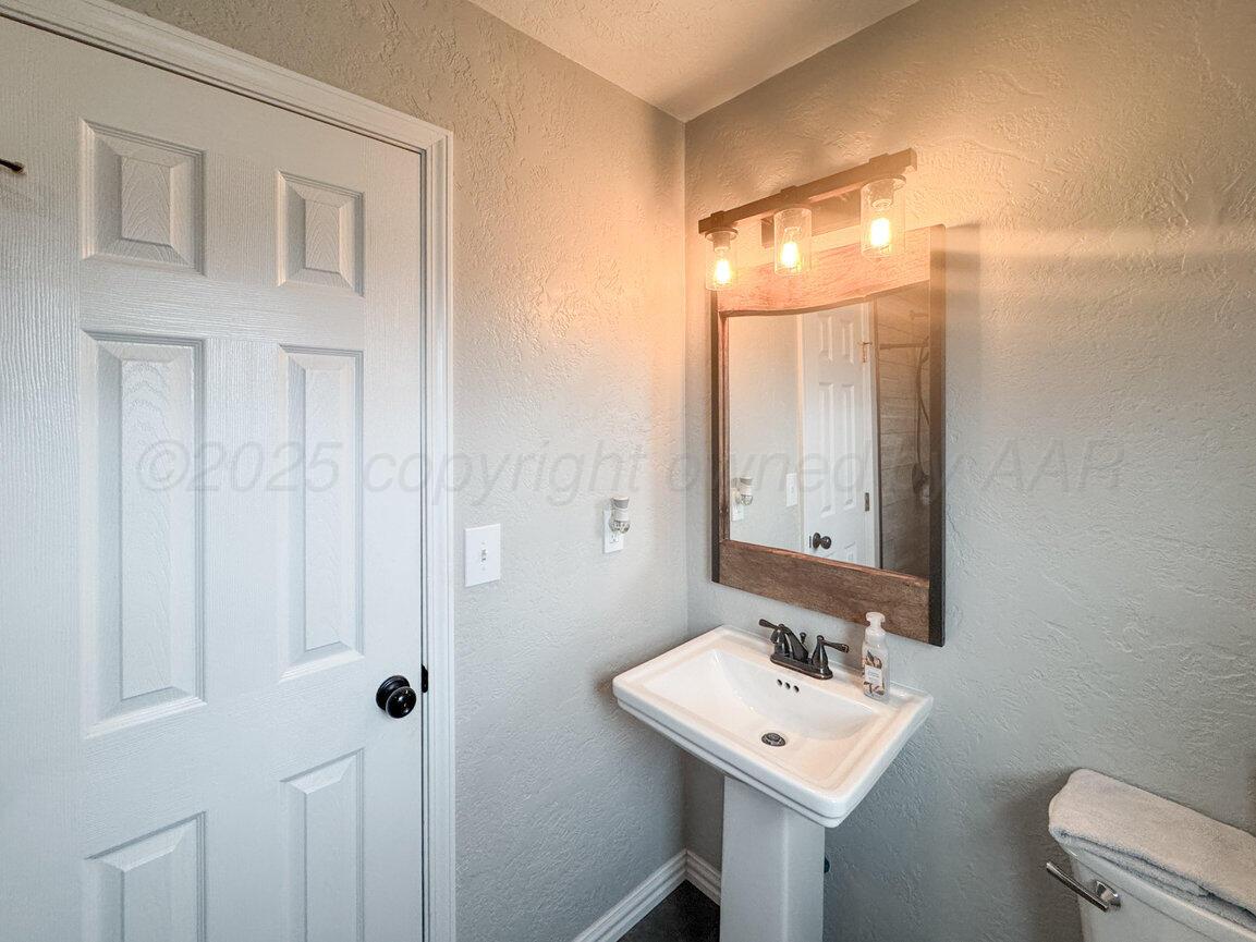 106 Morse Avenue, Stinnett, Alaska image 25