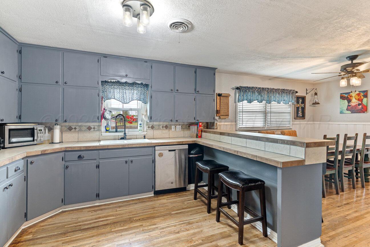 106 Morse Avenue, Stinnett, Alaska image 12