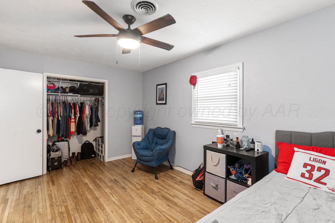 106 Morse Avenue, Stinnett, Alaska image 23