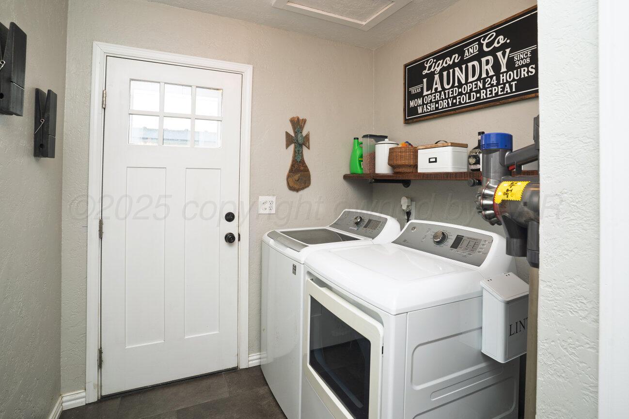 106 Morse Avenue, Stinnett, Alaska image 27