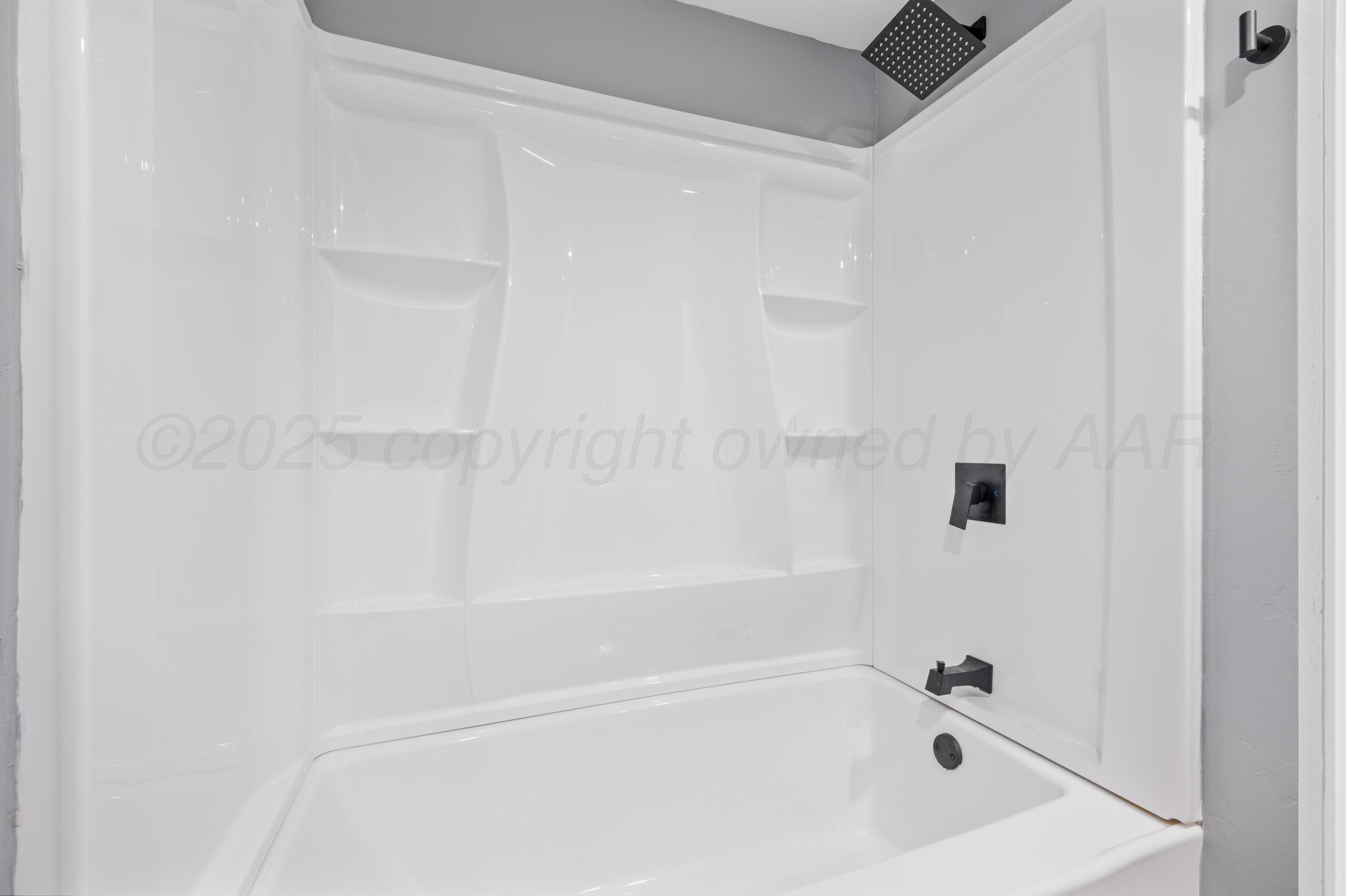 1216 Binkley Avenue, Dumas, Idaho image 18
