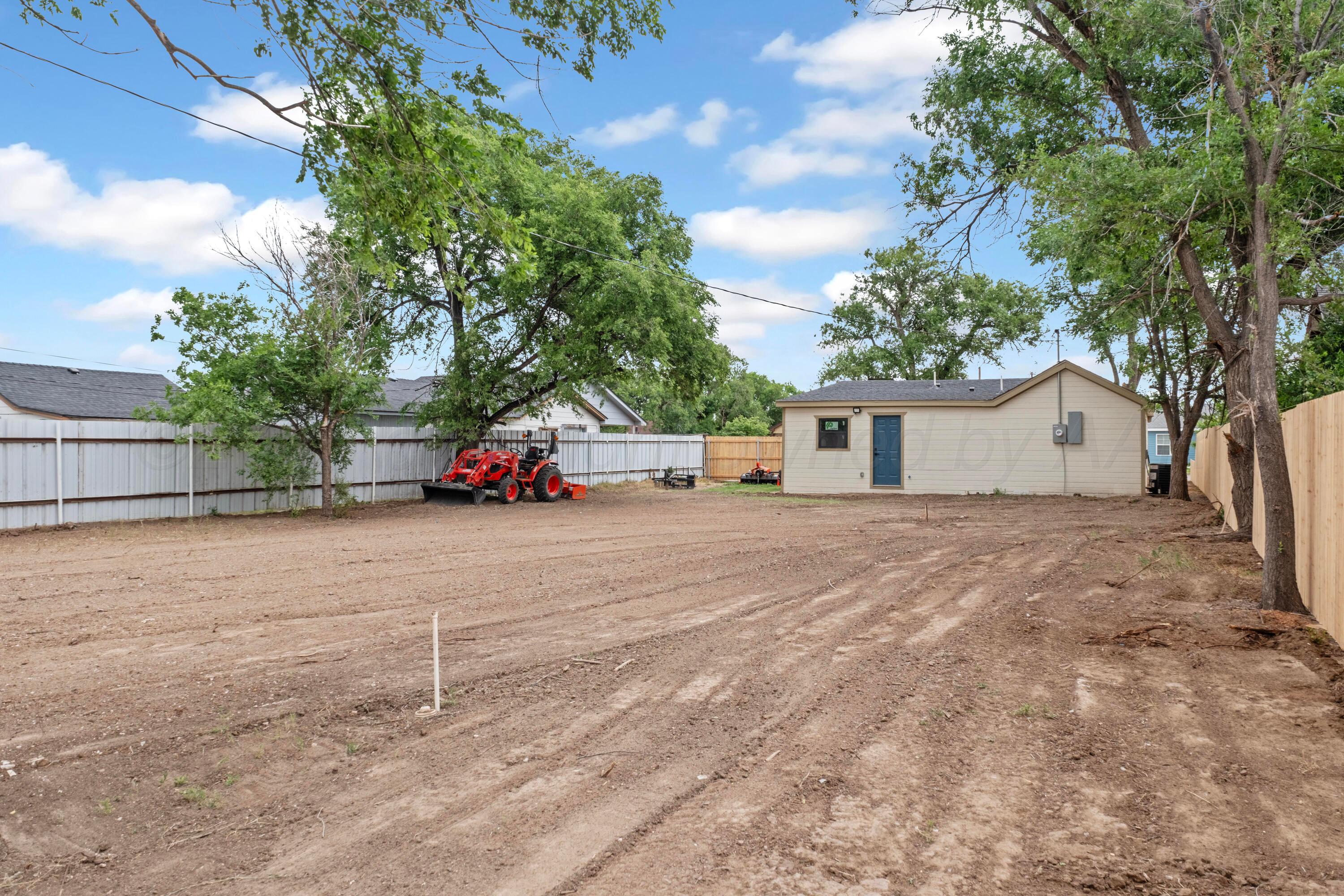 1216 Binkley Avenue, Dumas, Idaho image 22