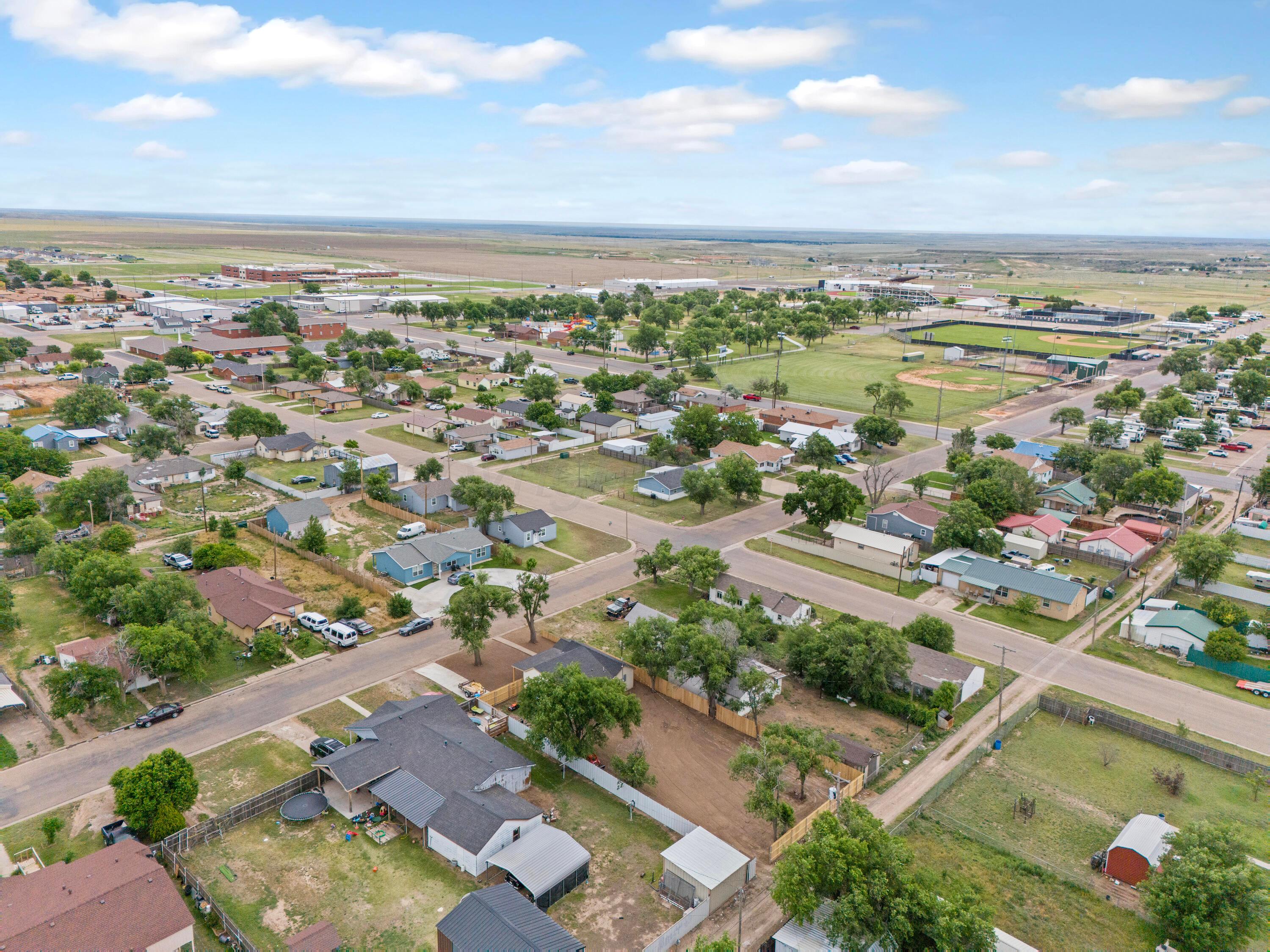 1216 Binkley Avenue, Dumas, Idaho image 25