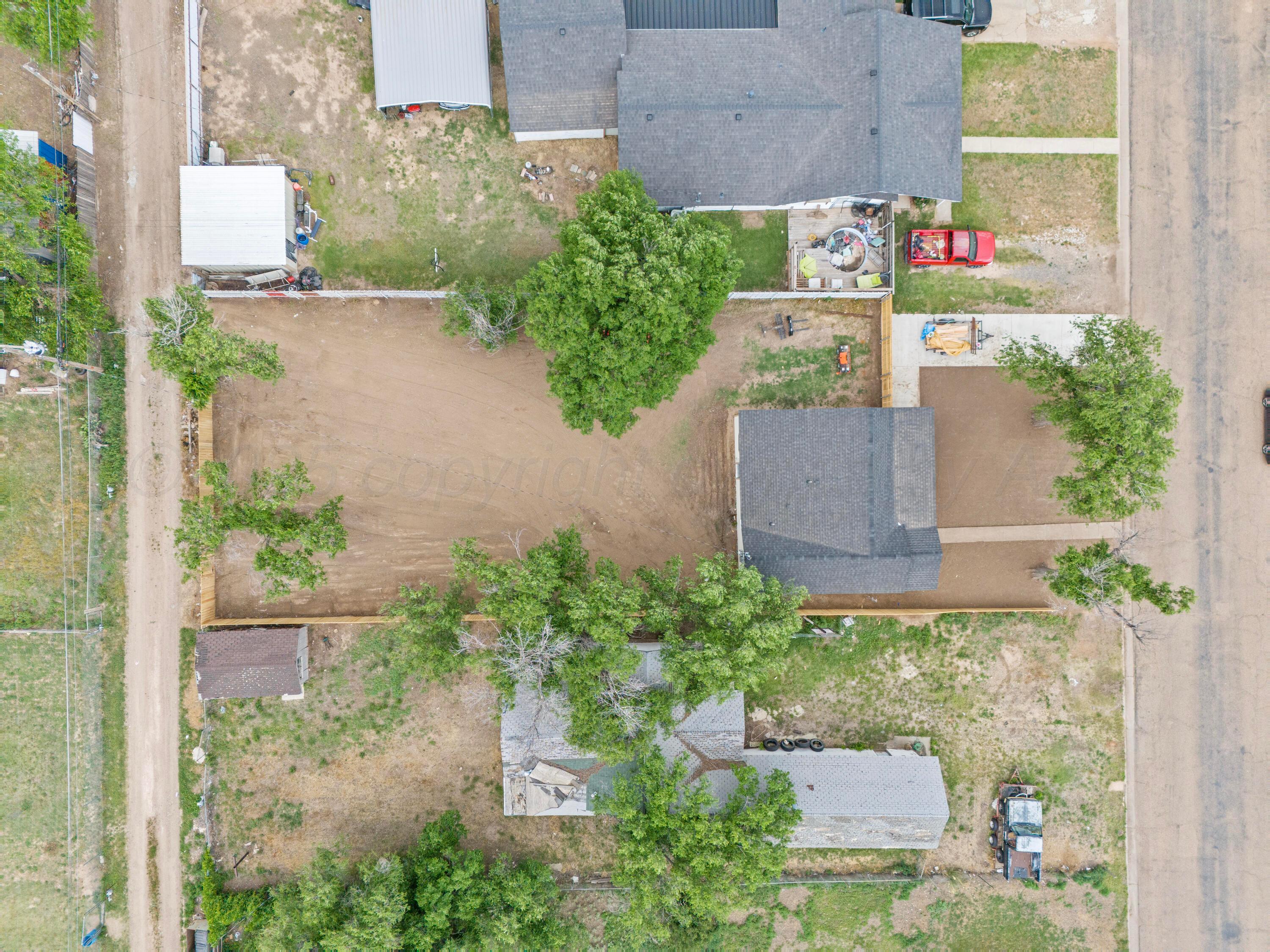 1216 Binkley Avenue, Dumas, Idaho image 24