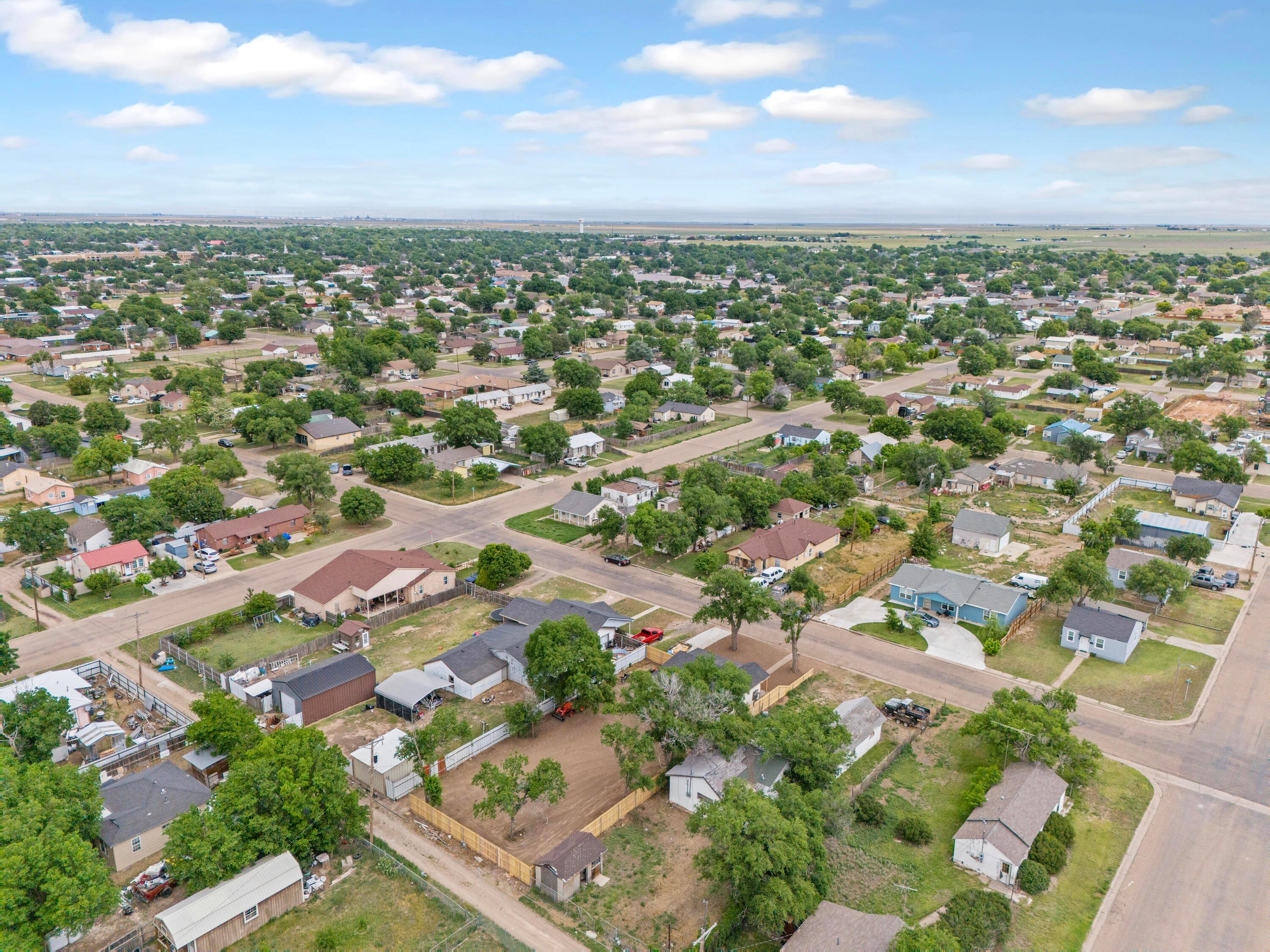 1216 Binkley Avenue, Dumas, Idaho image 28
