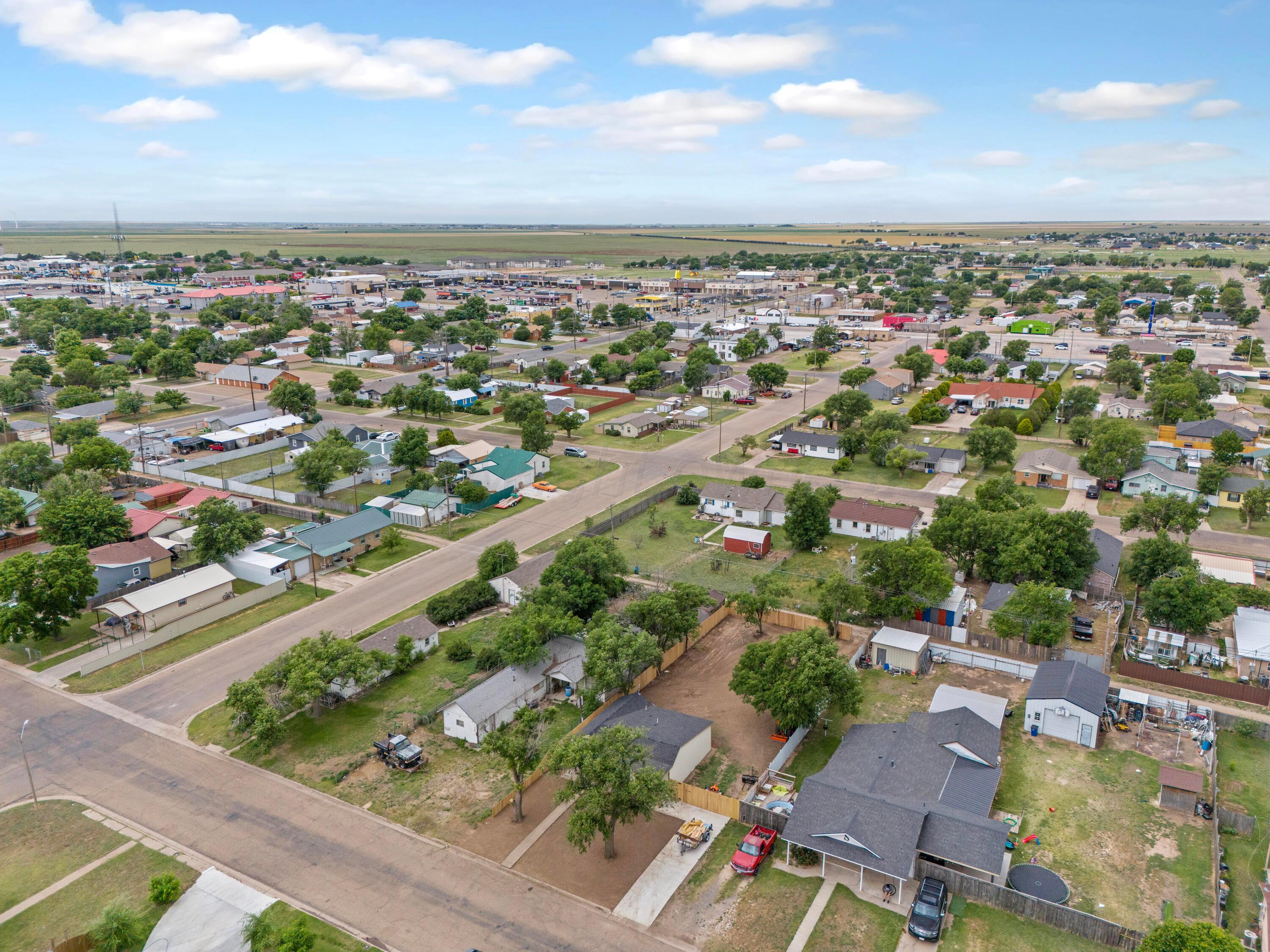 1216 Binkley Avenue, Dumas, Idaho image 27
