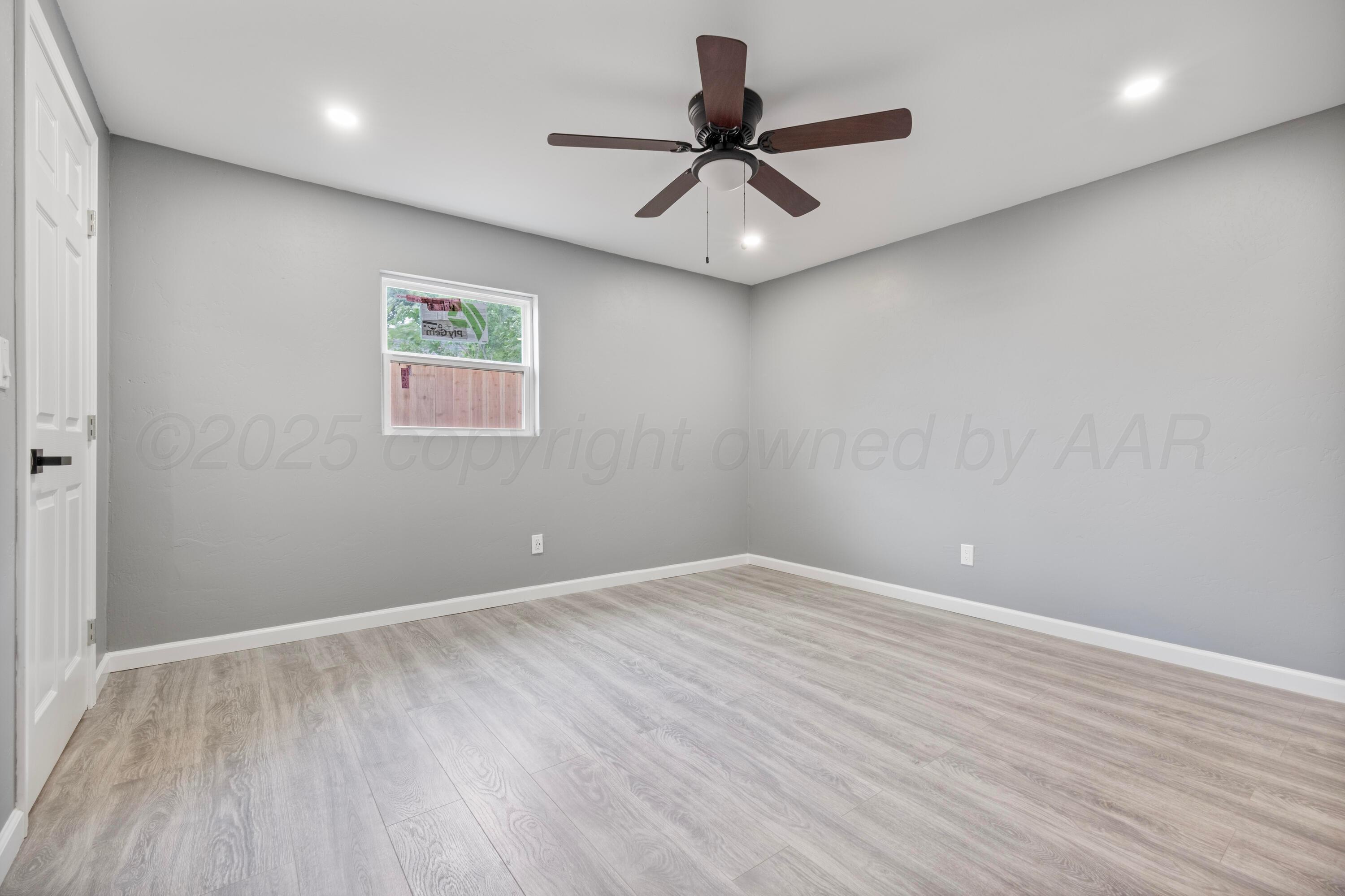 1216 Binkley Avenue, Dumas, Idaho image 19