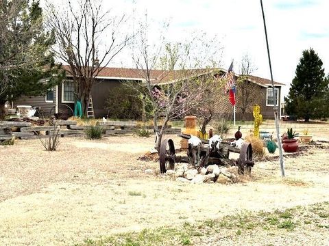 Homes For Sale - 2645 W Kentucky Avenue<br/> Pampa, TX 79065