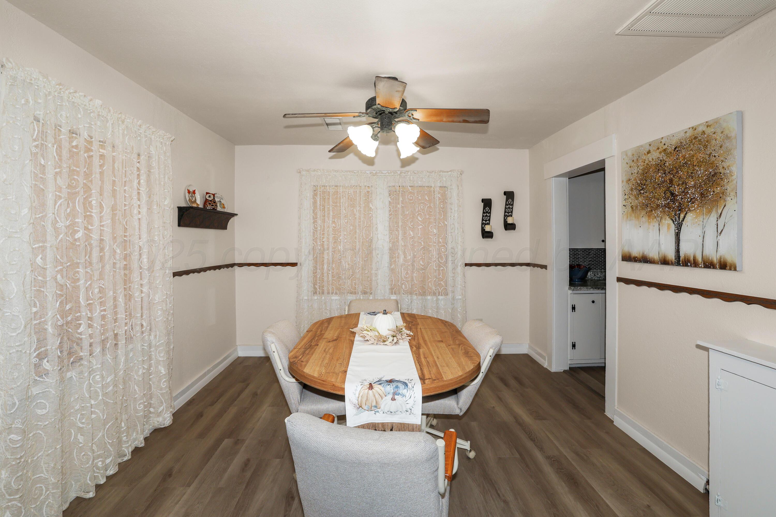 804 S Florida St. St, Amarillo, Alaska image 6