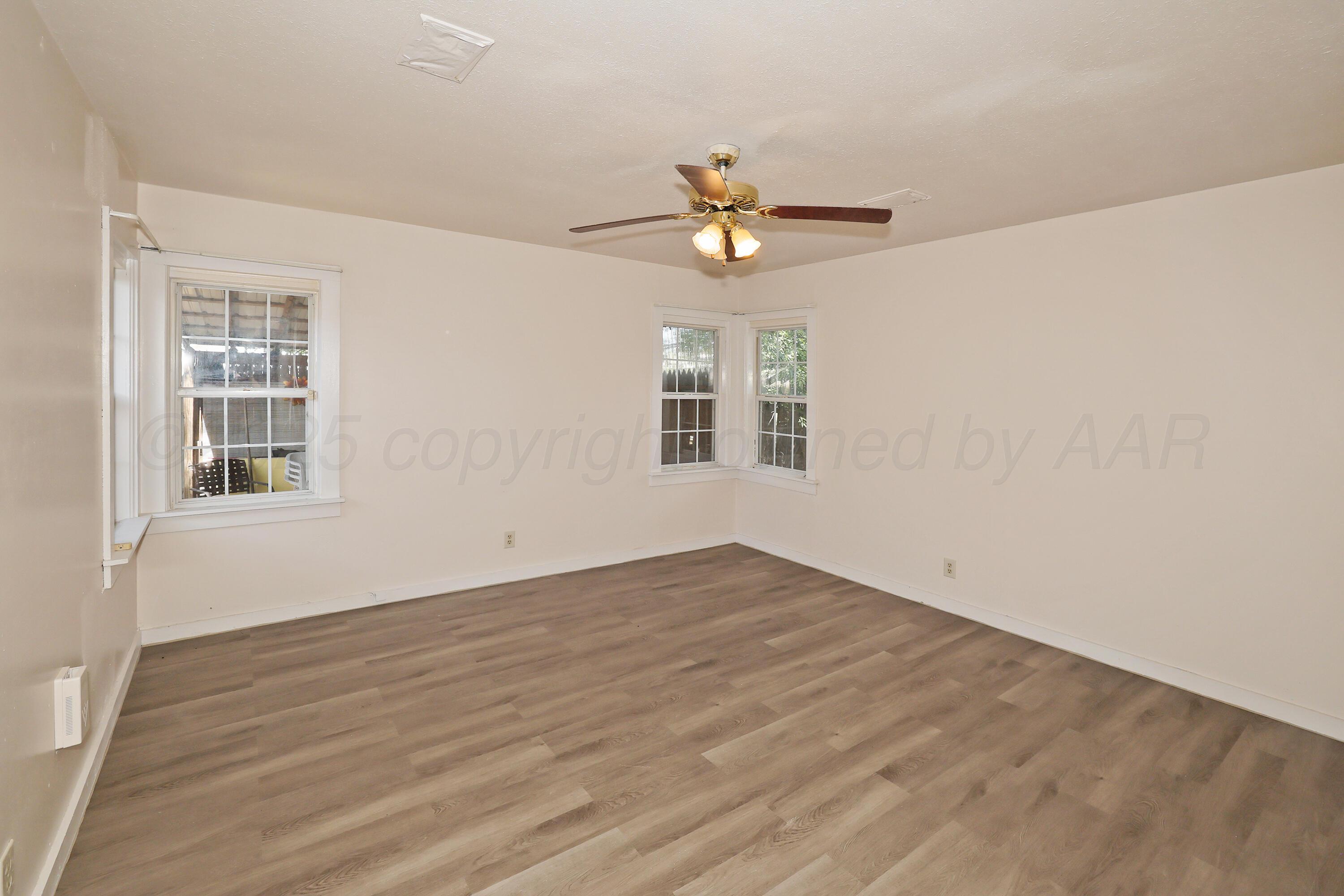 804 S Florida St. St, Amarillo, Alaska image 17