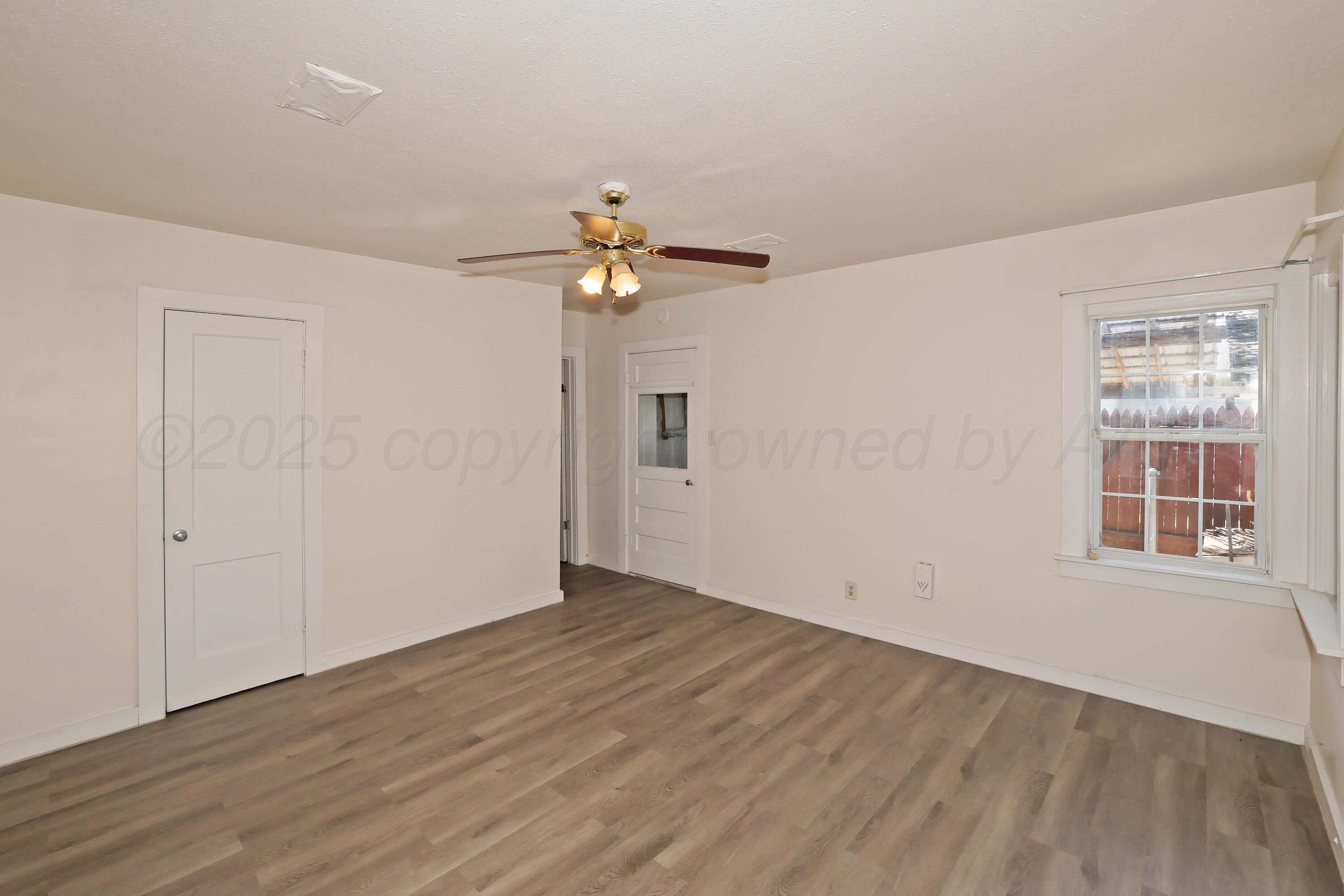 804 S Florida St. St, Amarillo, Alaska image 18