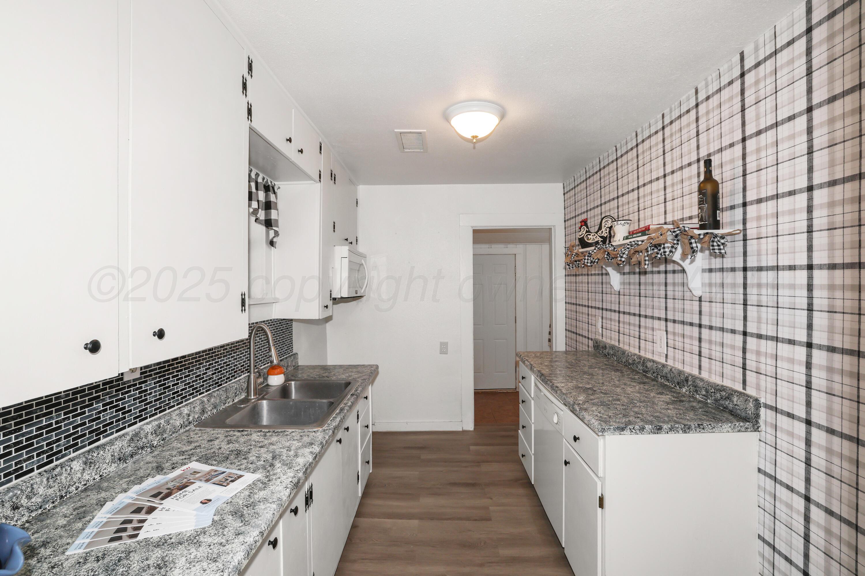804 S Florida St. St, Amarillo, Alaska image 10