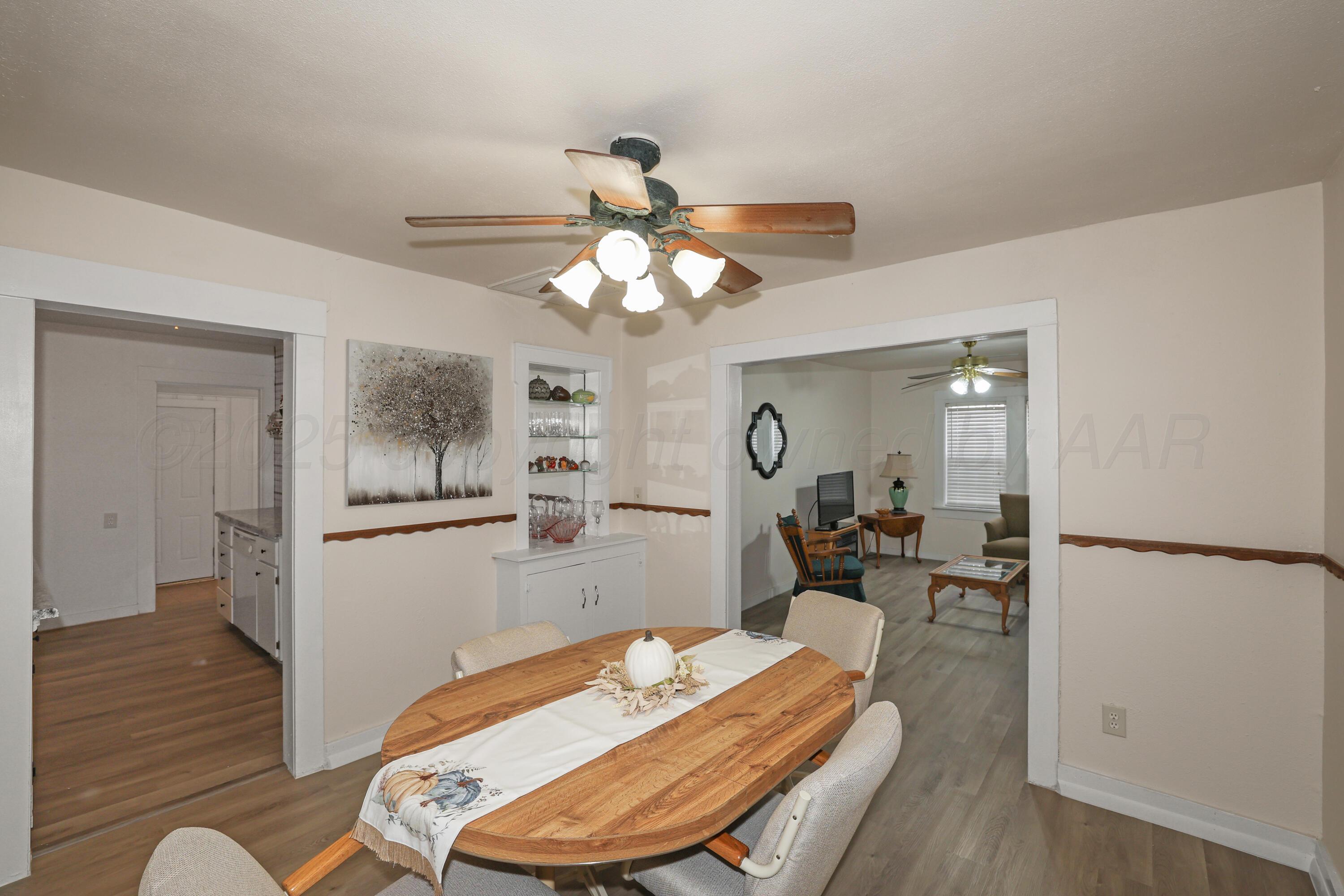 804 S Florida St. St, Amarillo, Alaska image 8