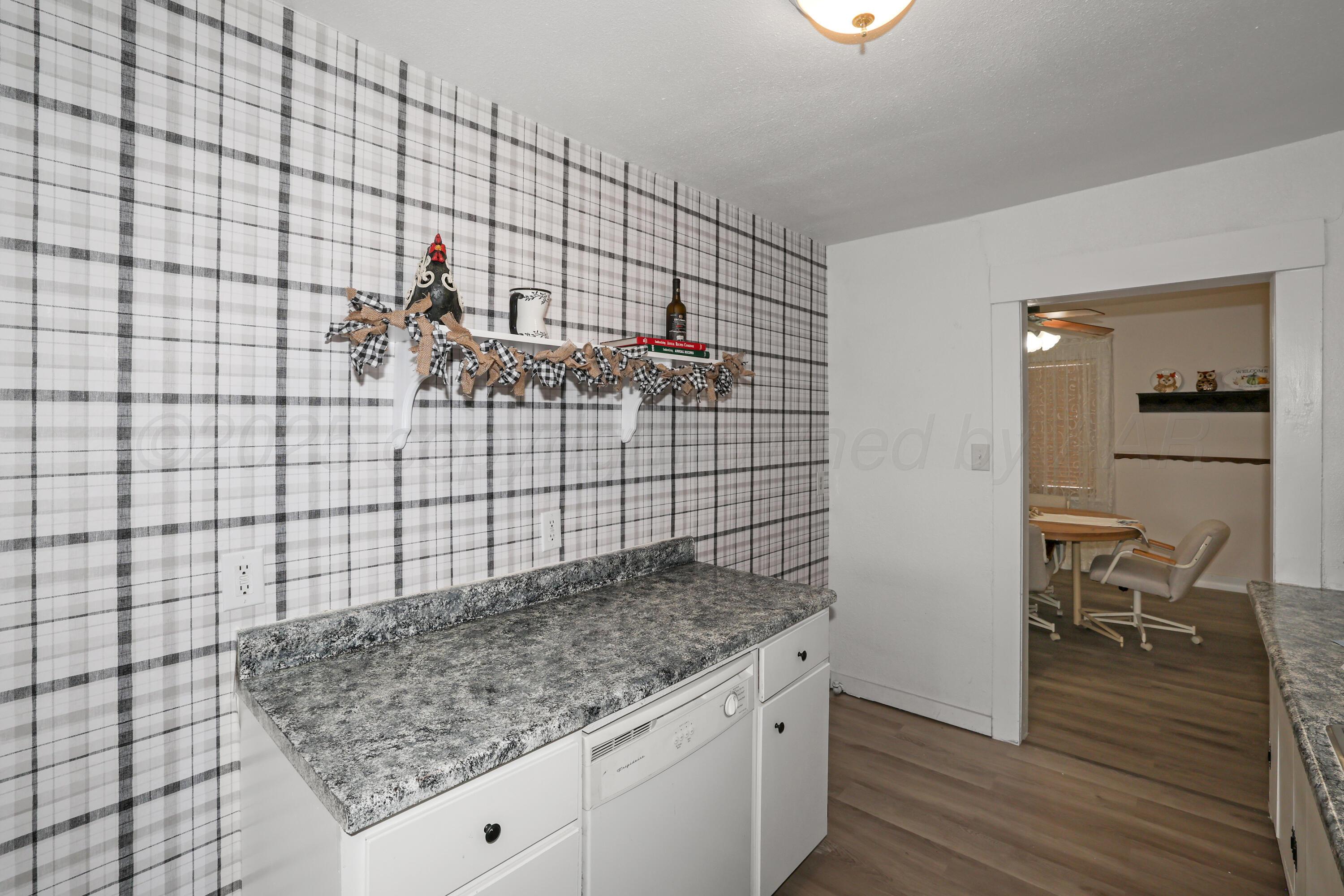 804 S Florida St. St, Amarillo, Alaska image 14