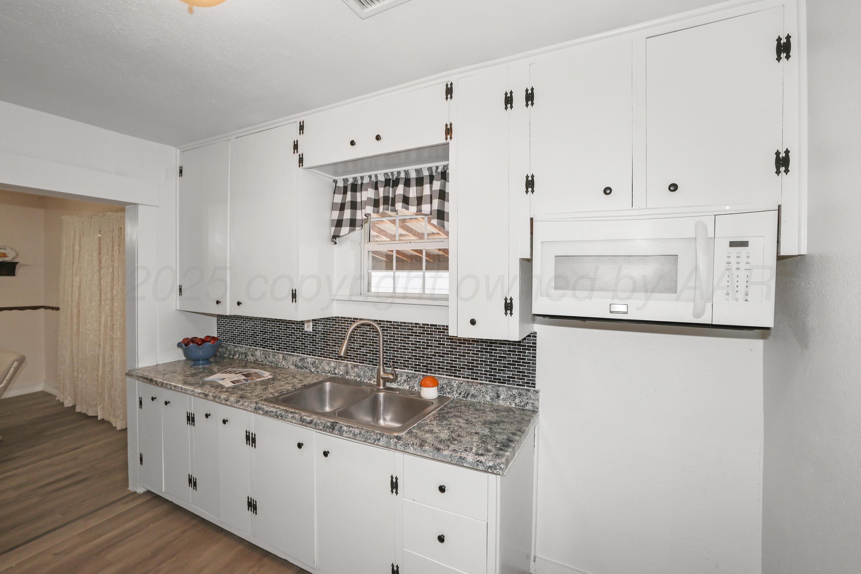 804 S Florida St. St, Amarillo, Alaska image 12