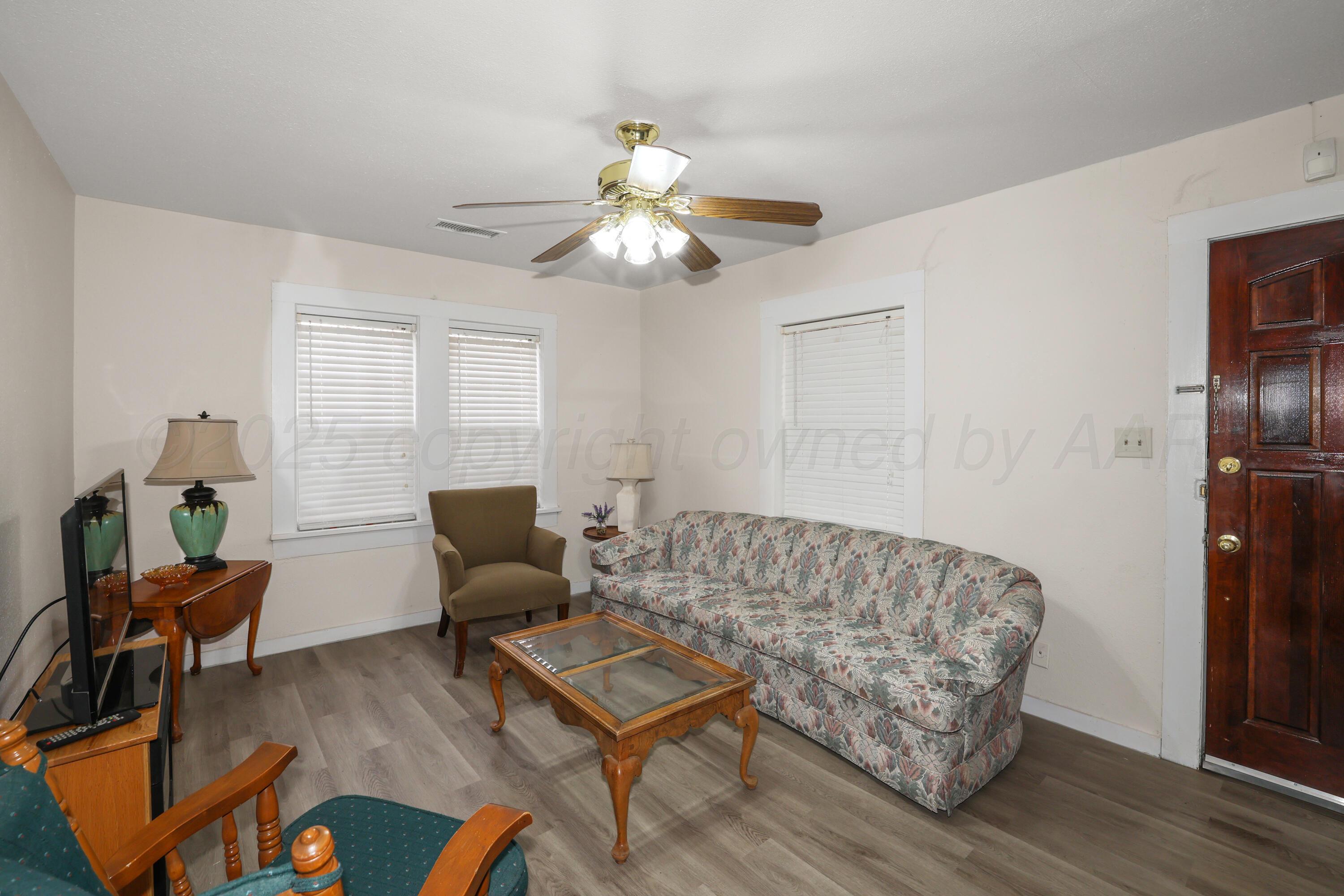 804 S Florida St. St, Amarillo, Alaska image 4